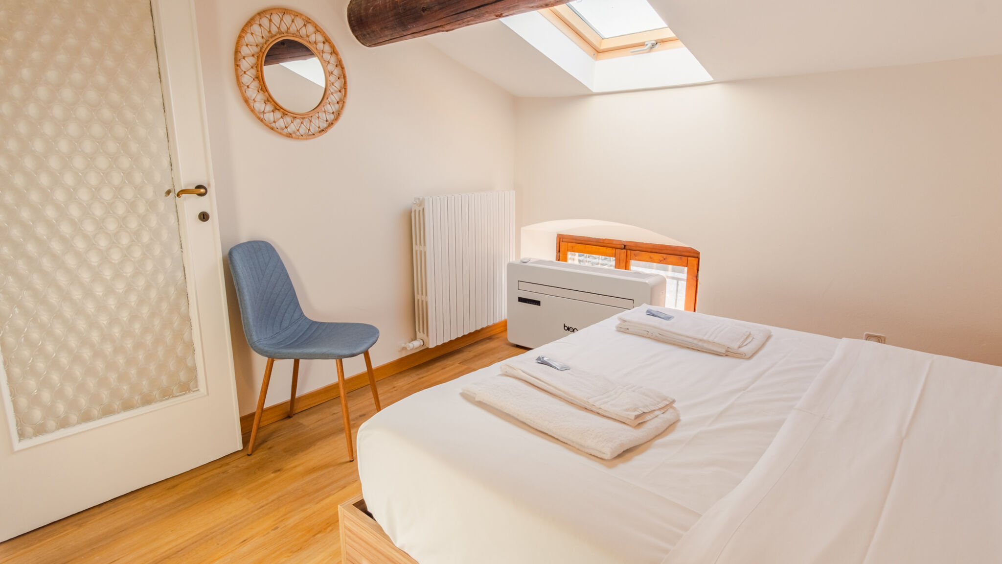 Italianway Desenzano del Garda Via Roma 10 - Int 6