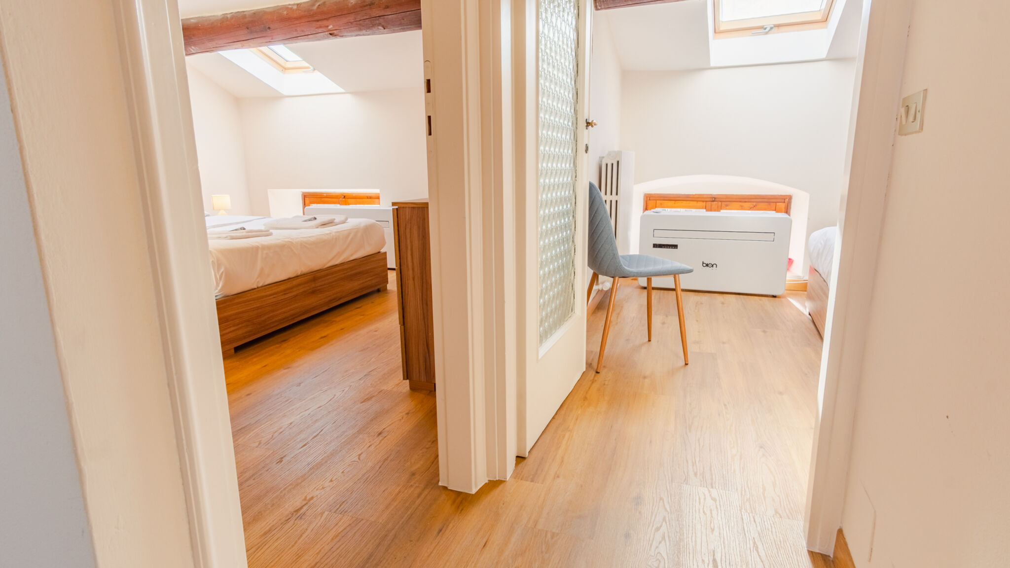 Italianway Desenzano del Garda Via Roma 10 - Int 6