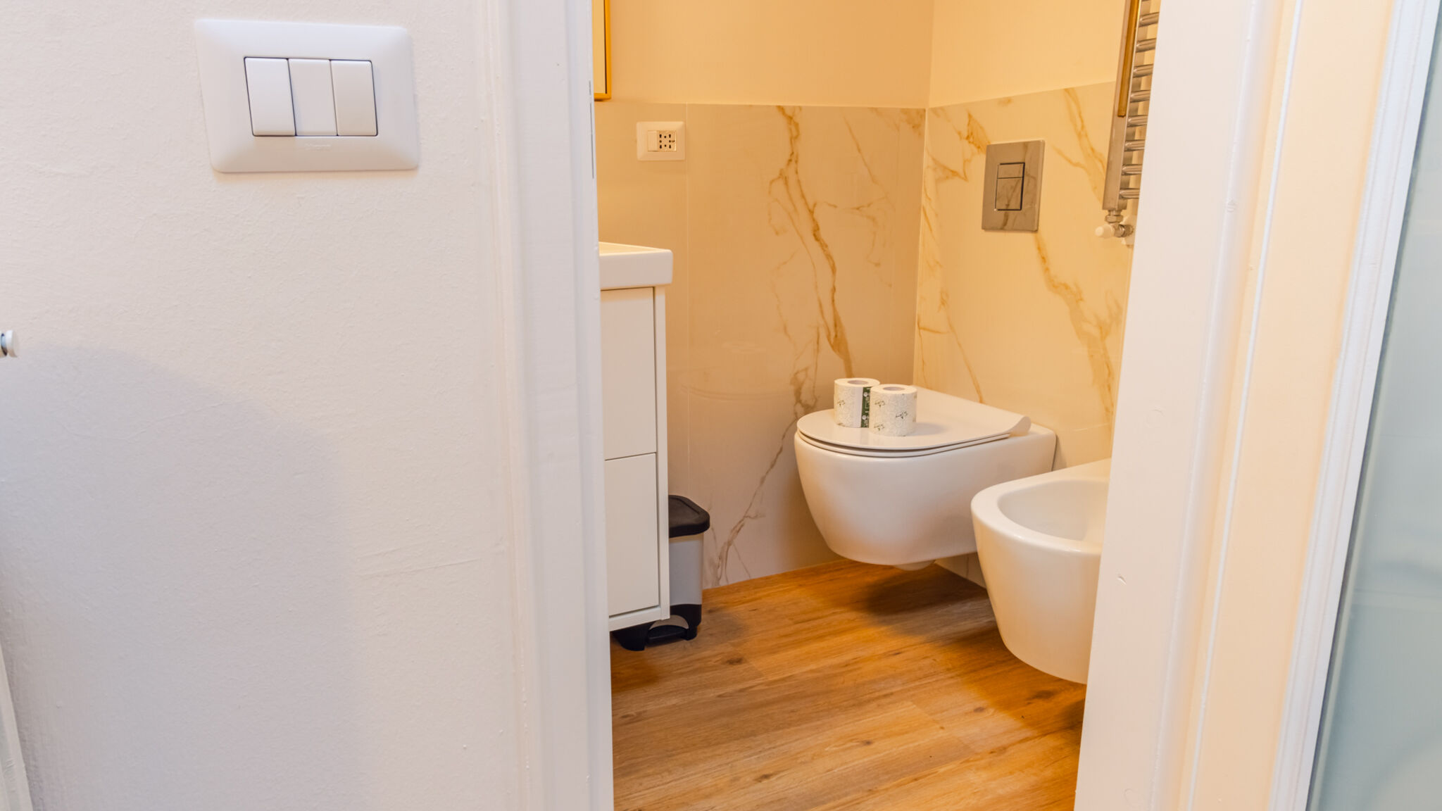 Italianway Desenzano del Garda Via Roma 10 - Int 6