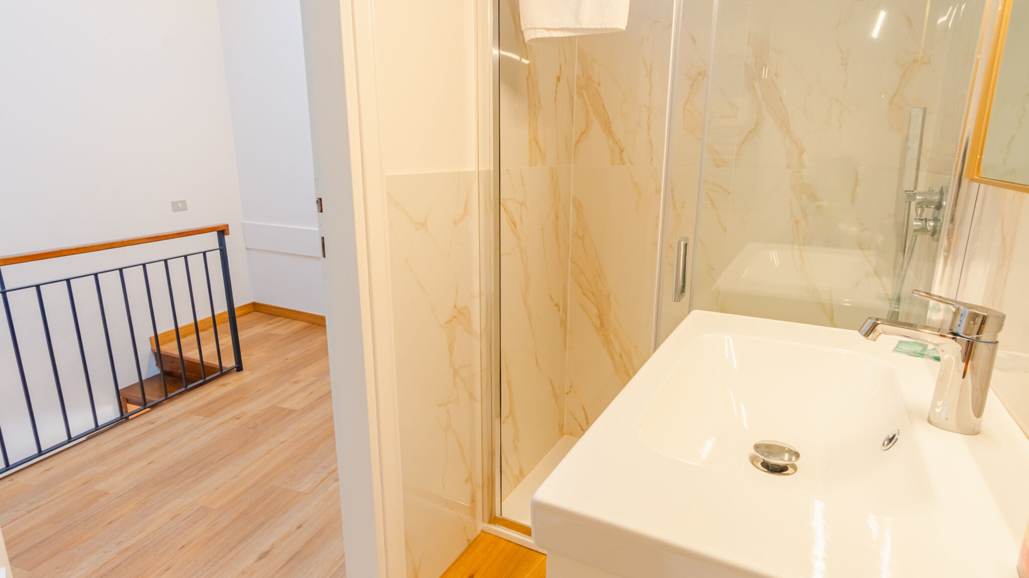 Italianway Desenzano del Garda Via Roma 10 - Int 6