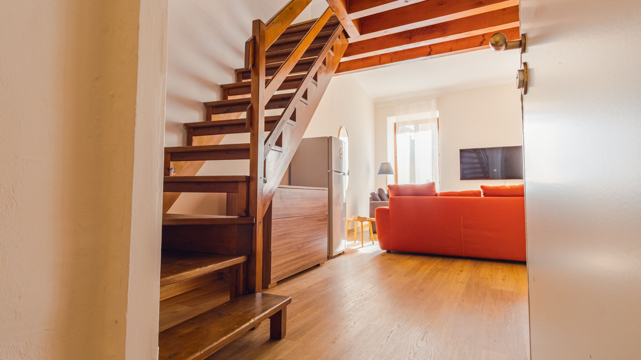 Italianway Desenzano del Garda Via Roma 10 - Int 6