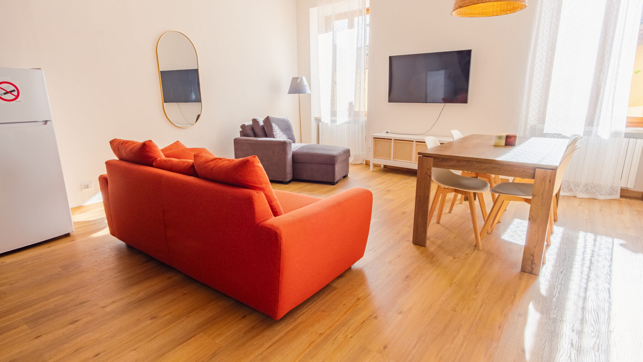 Italianway Desenzano del Garda Via Roma 10 - Int 6