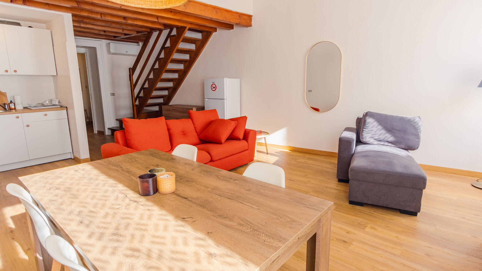 Italianway Desenzano del Garda Via Roma 10 - Int 6