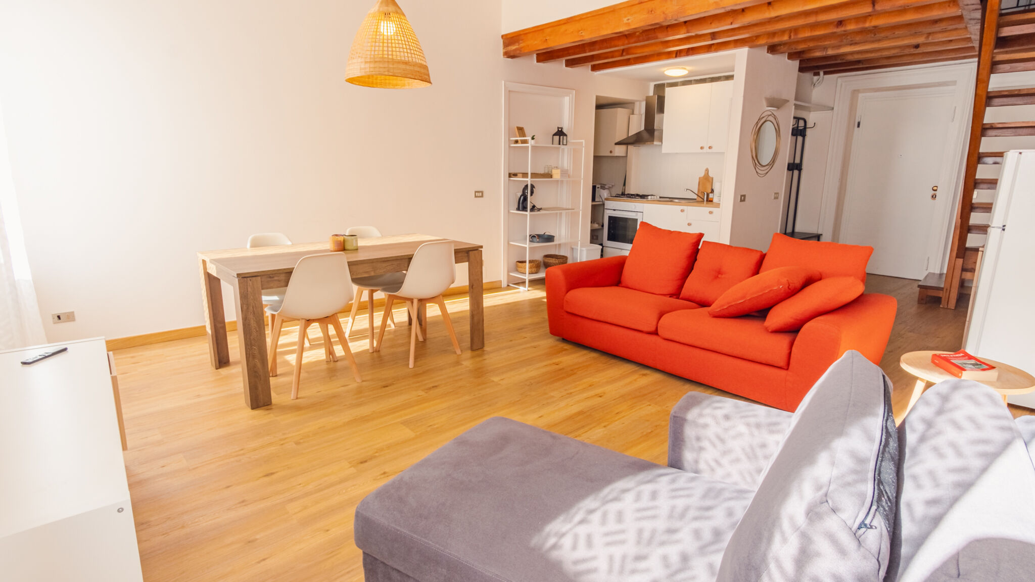 Italianway Desenzano del Garda Via Roma 10 - Int 6