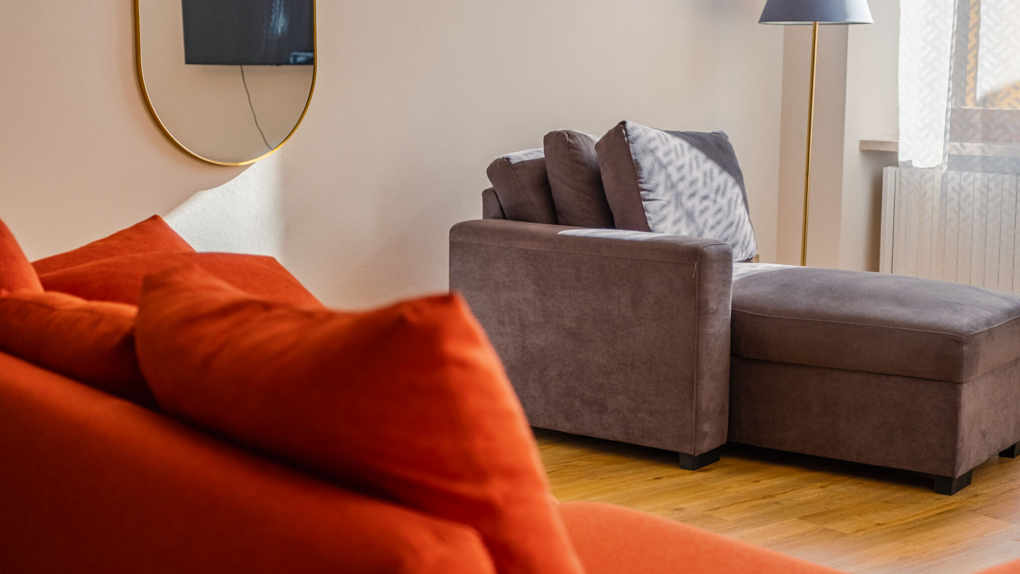 Italianway Desenzano del Garda Via Roma 10 - Int 6