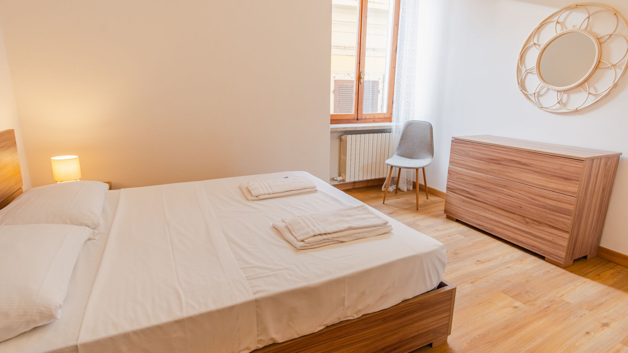 Italianway Desenzano del Garda Via Roma 10 - Int 7