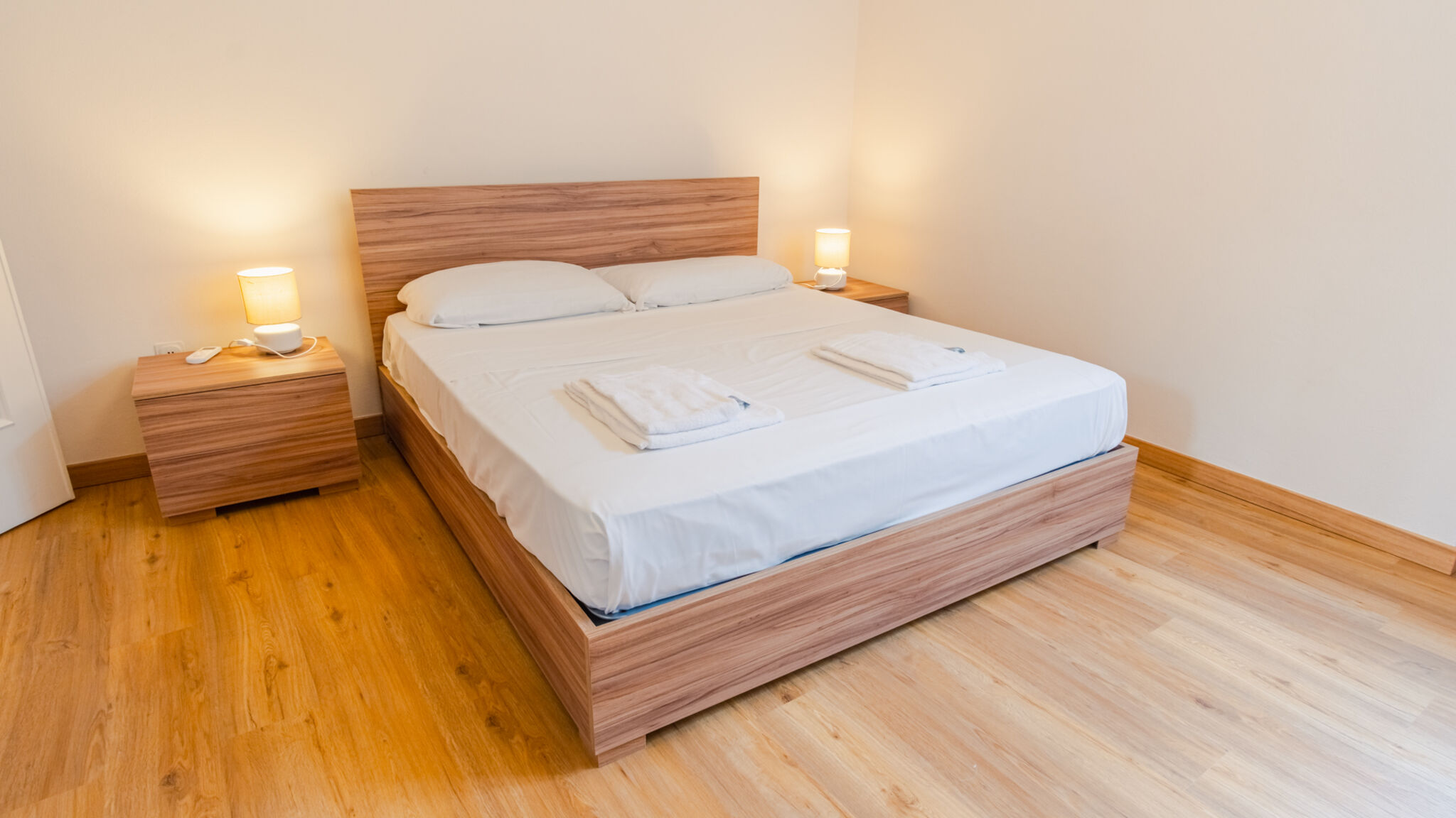 Italianway Desenzano del Garda Via Roma 10 - Int 7