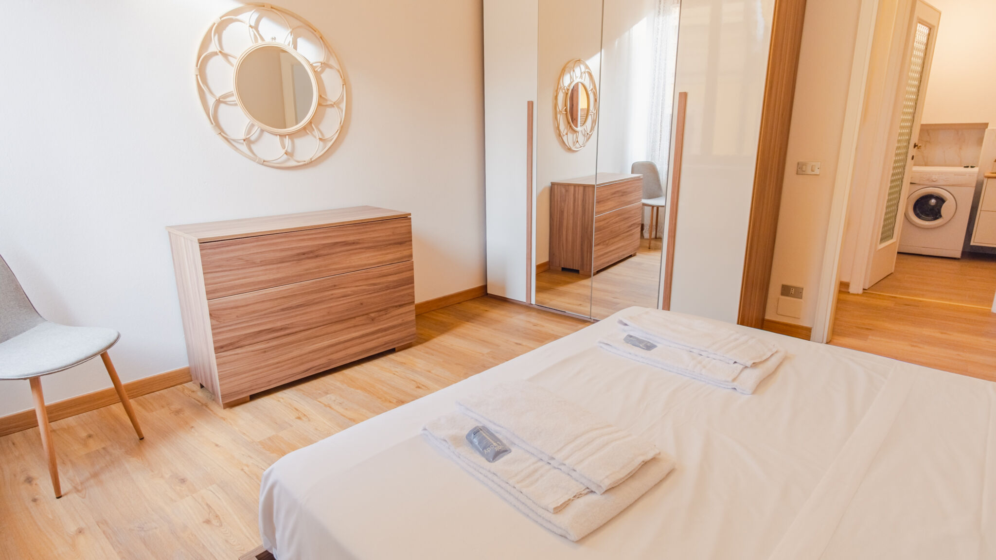 Italianway Desenzano del Garda Via Roma 10 - Int 7