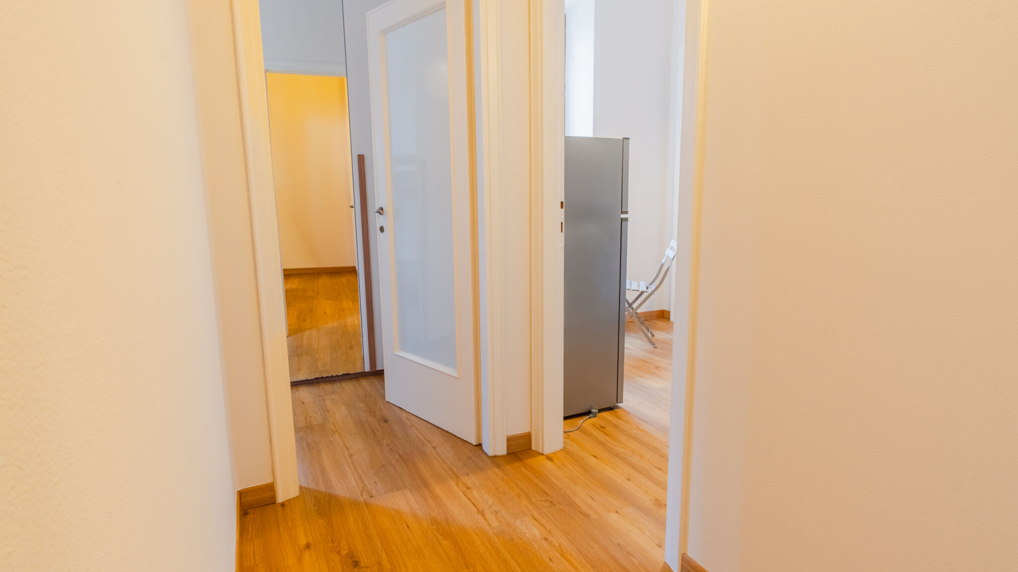 Italianway Desenzano del Garda Via Roma 10 - Int 7