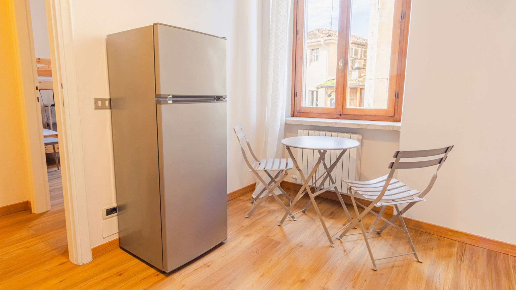 Italianway Desenzano del Garda Via Roma 10 - Int 7