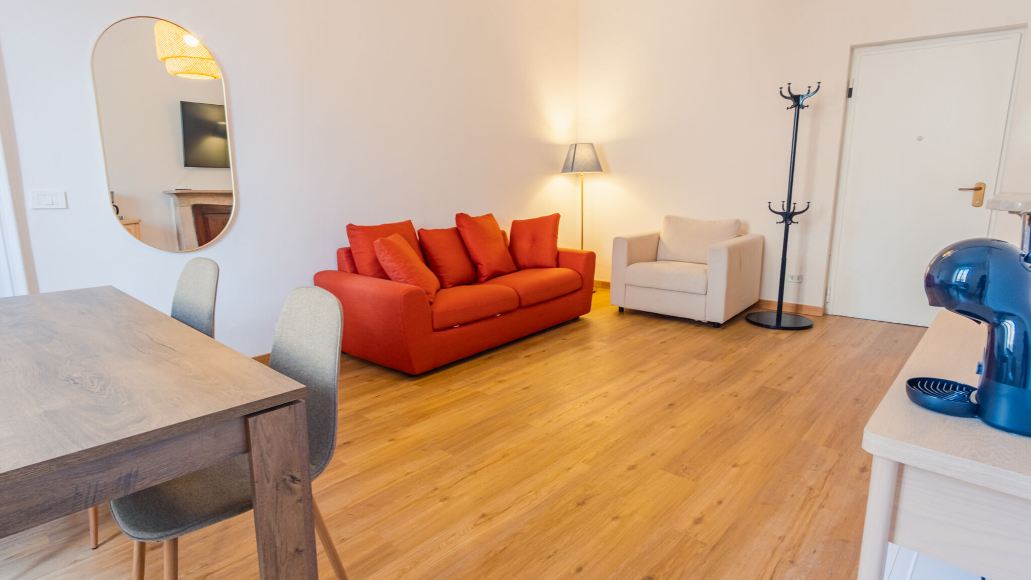 Italianway Desenzano del Garda Via Roma 10 - Int 7