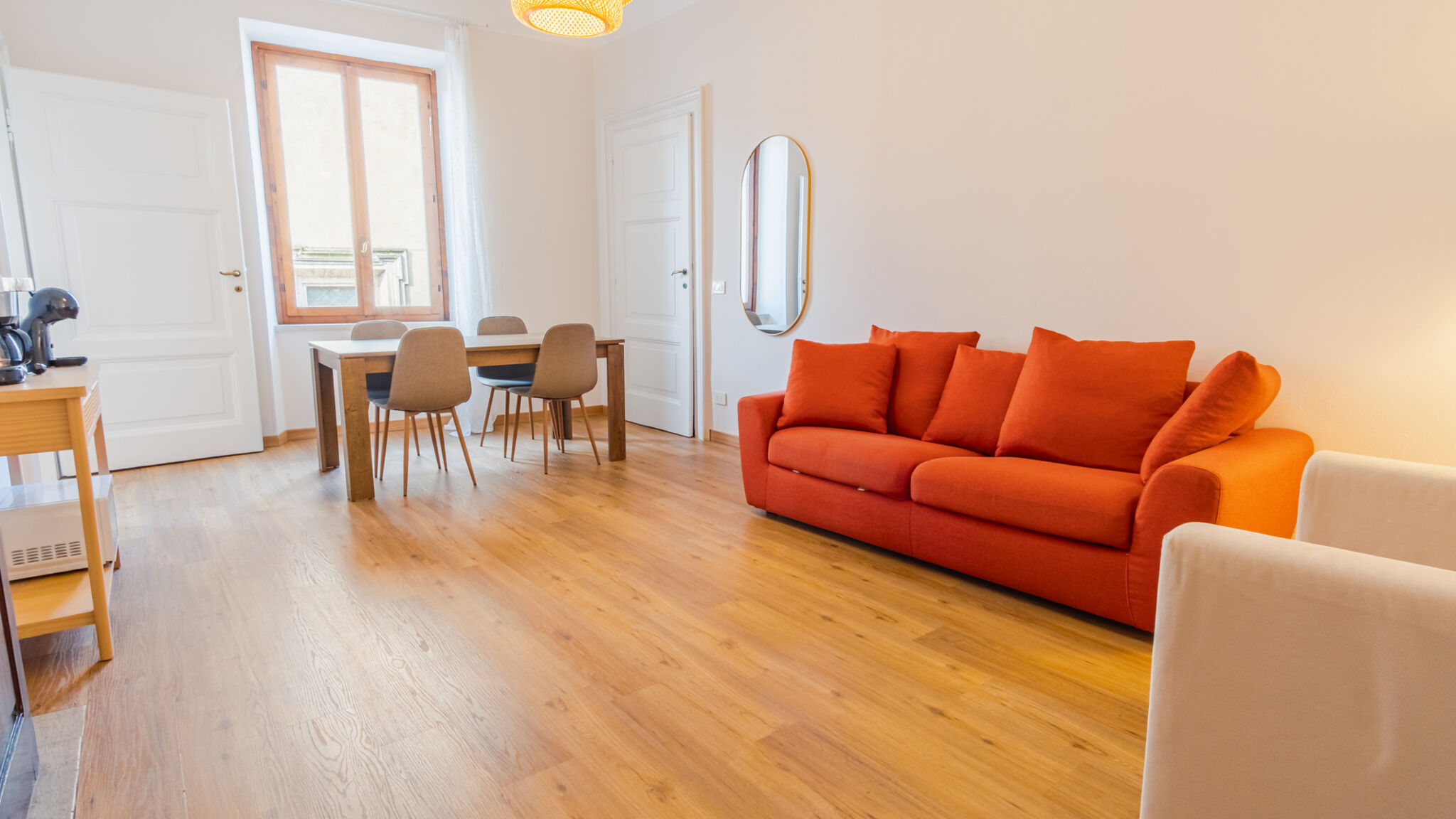 Italianway Desenzano del Garda Via Roma 10 - Int 7