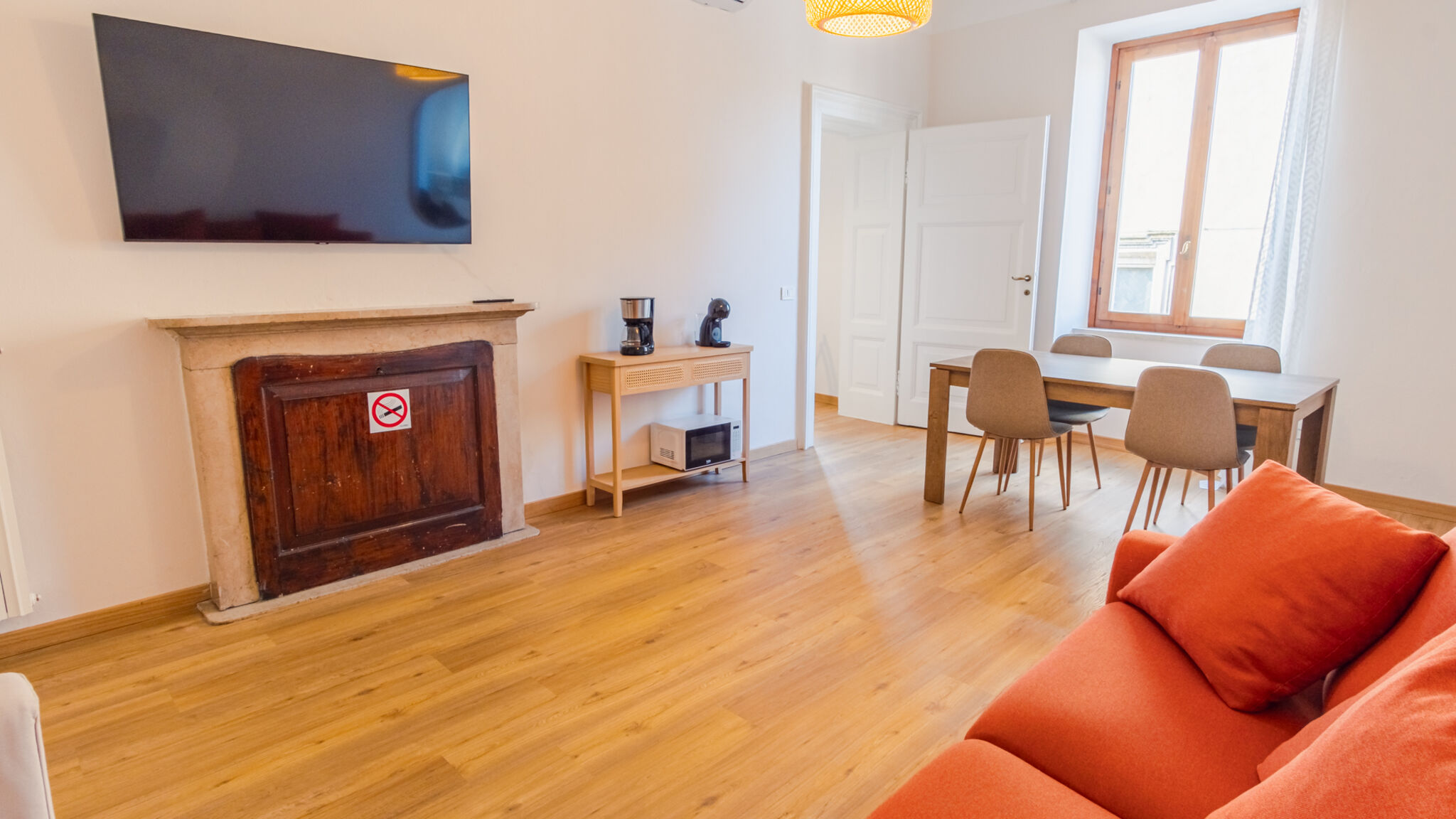 Italianway Desenzano del Garda Via Roma 10 - Int 7