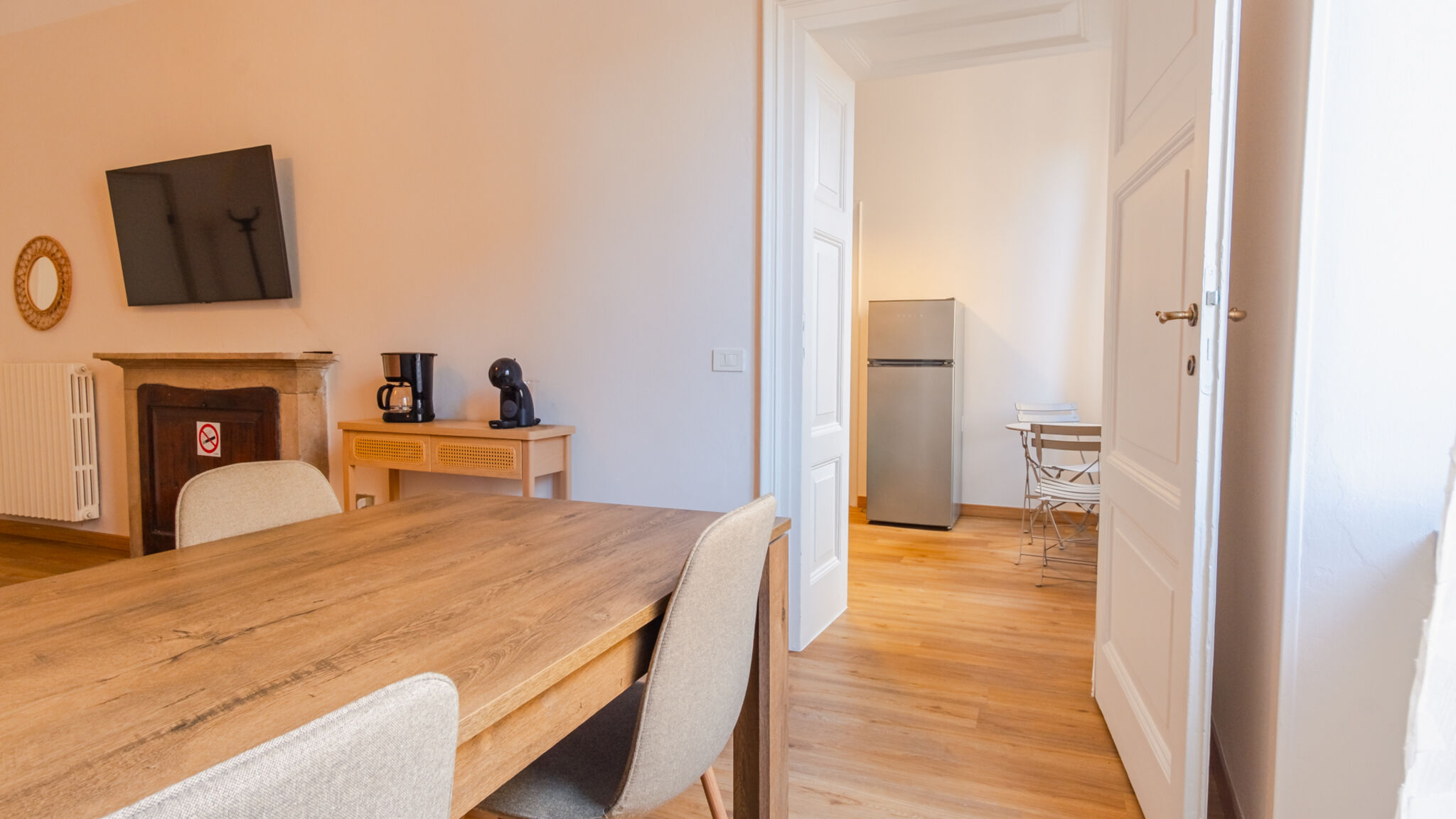 Italianway Desenzano del Garda Via Roma 10 - Int 7