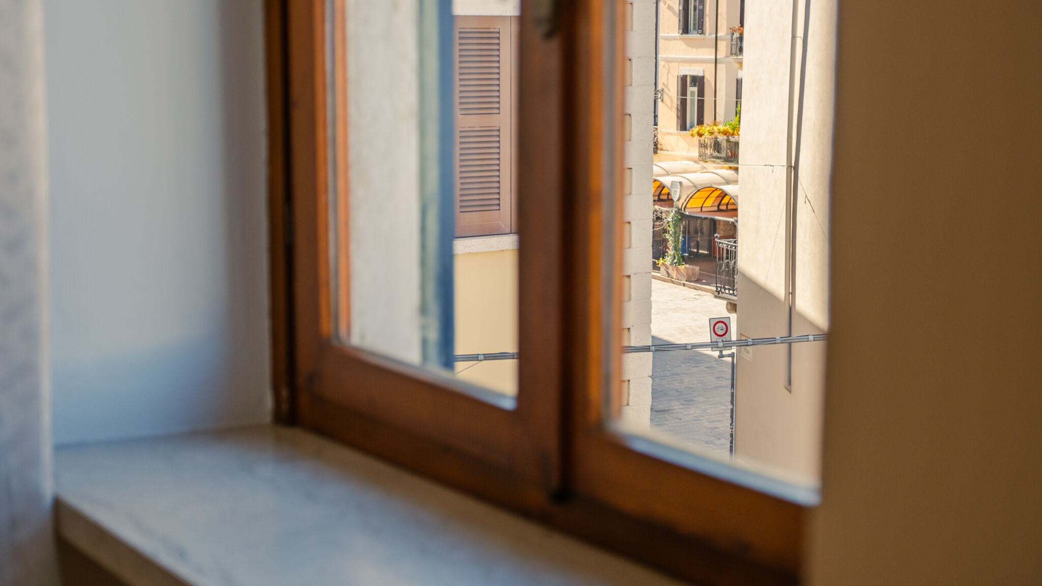 Italianway Desenzano del Garda Via Roma 10 - Int 7