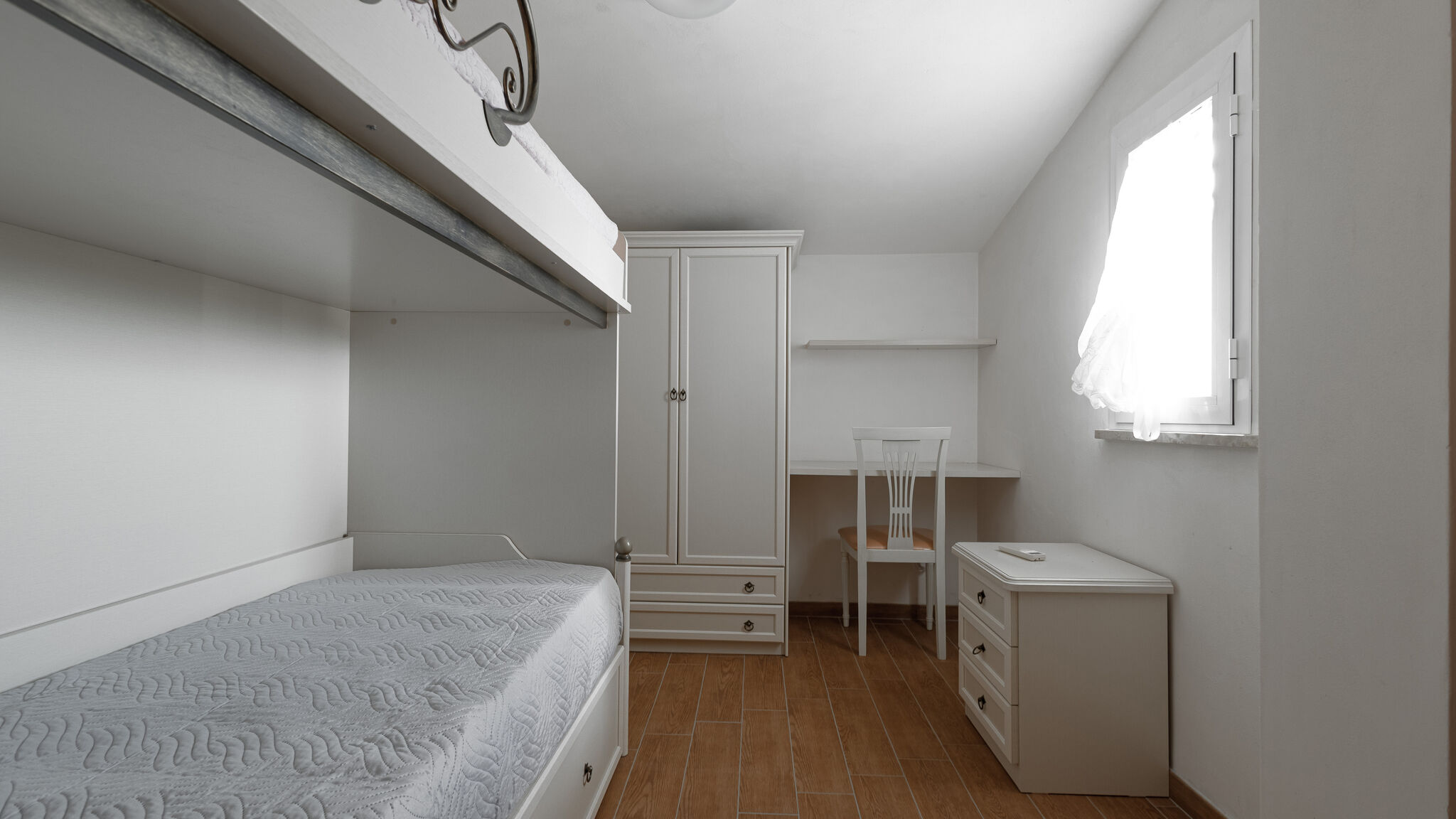 Italianway Partinico Muzzicato Apartaments secondo piano