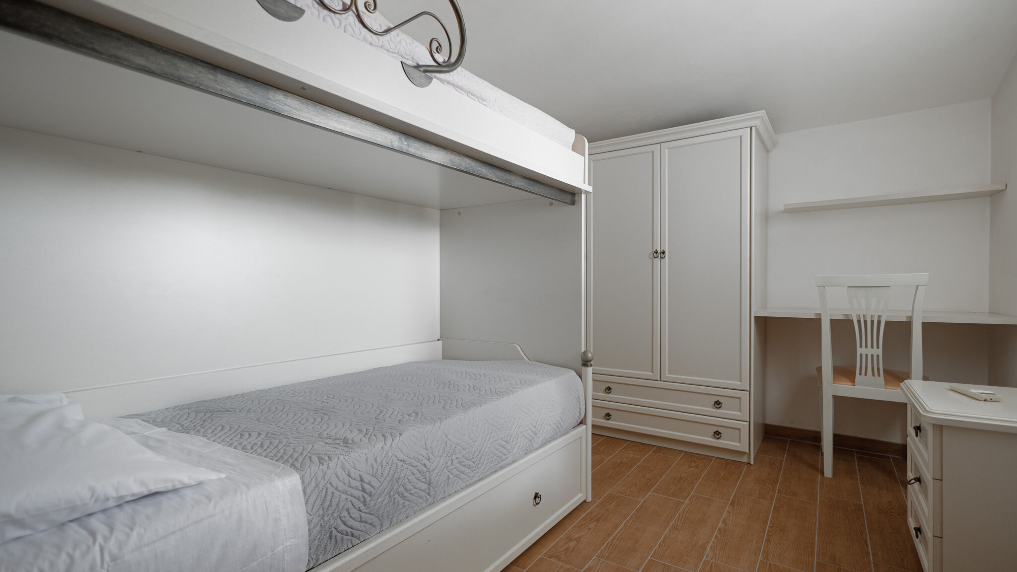 Italianway Partinico Muzzicato Apartaments secondo piano