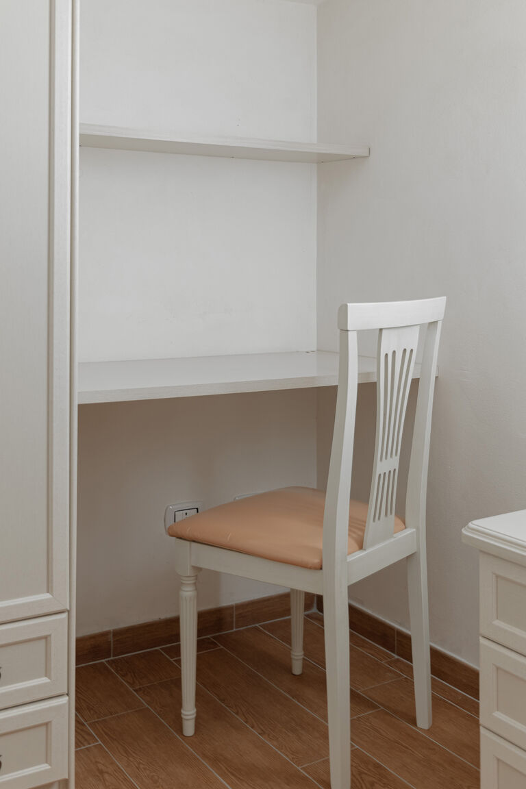 Italianway Partinico Muzzicato Apartaments secondo piano