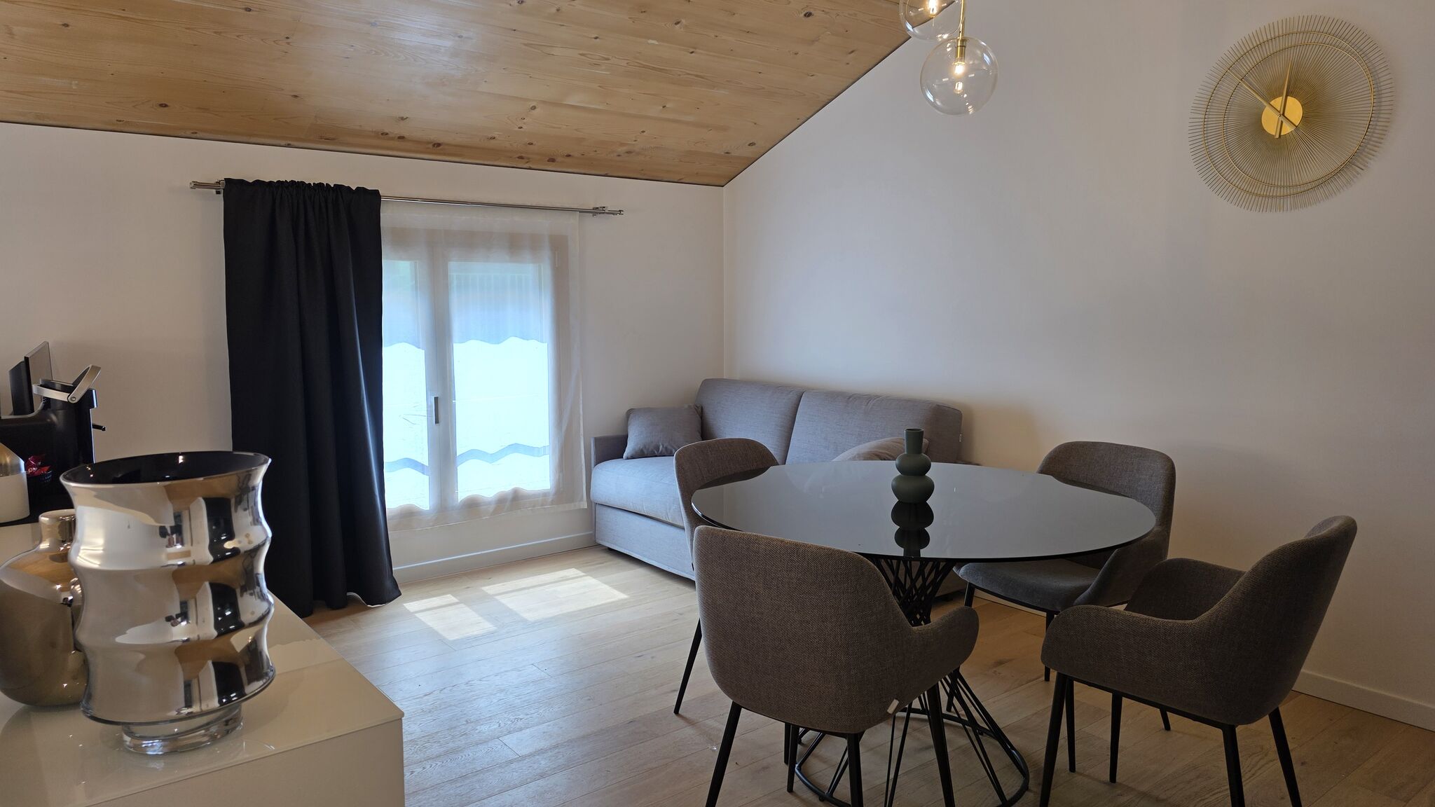 Italianway Catania Dimora Grotte Bianche