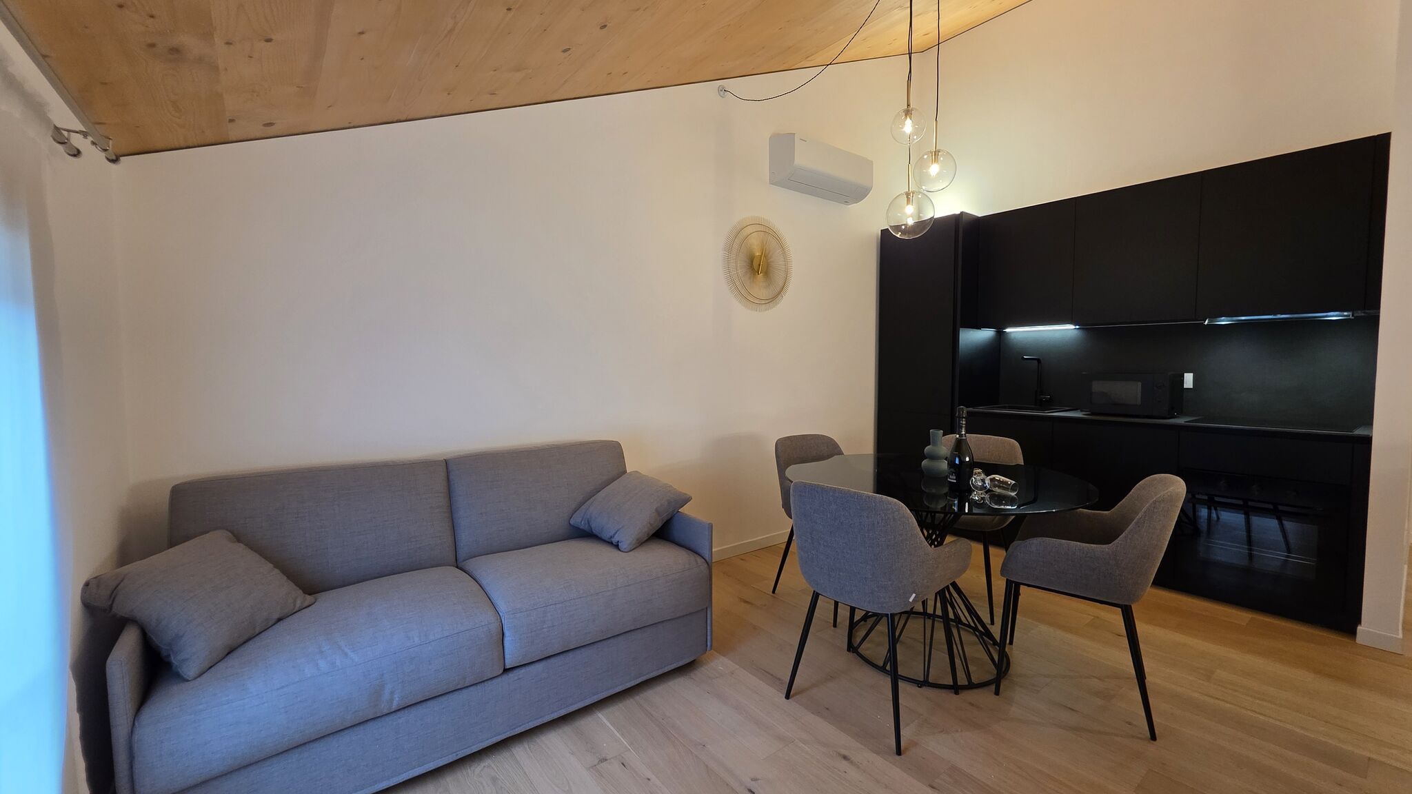 Italianway Catania Dimora Grotte Bianche