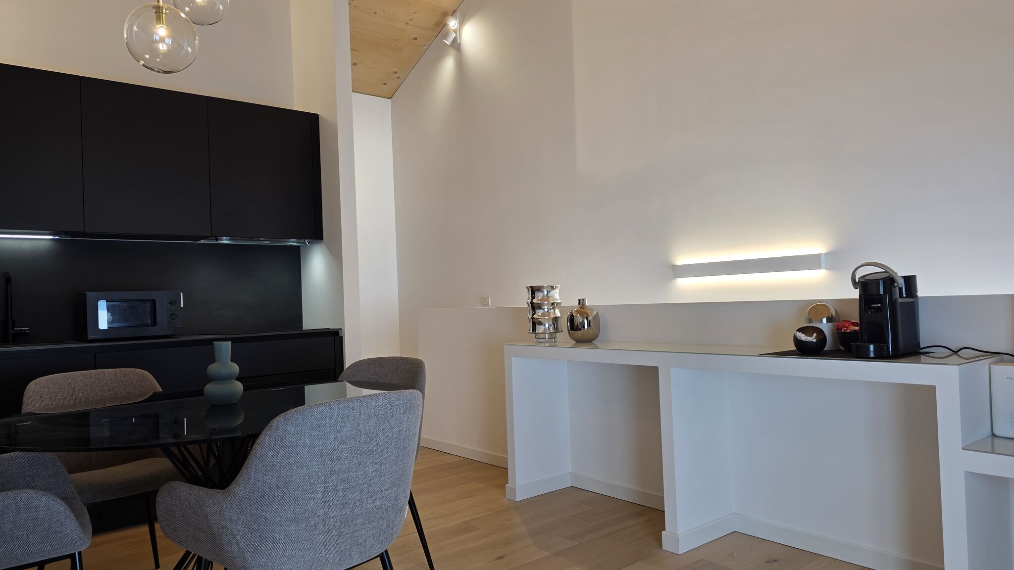 Italianway Catania Dimora Grotte Bianche