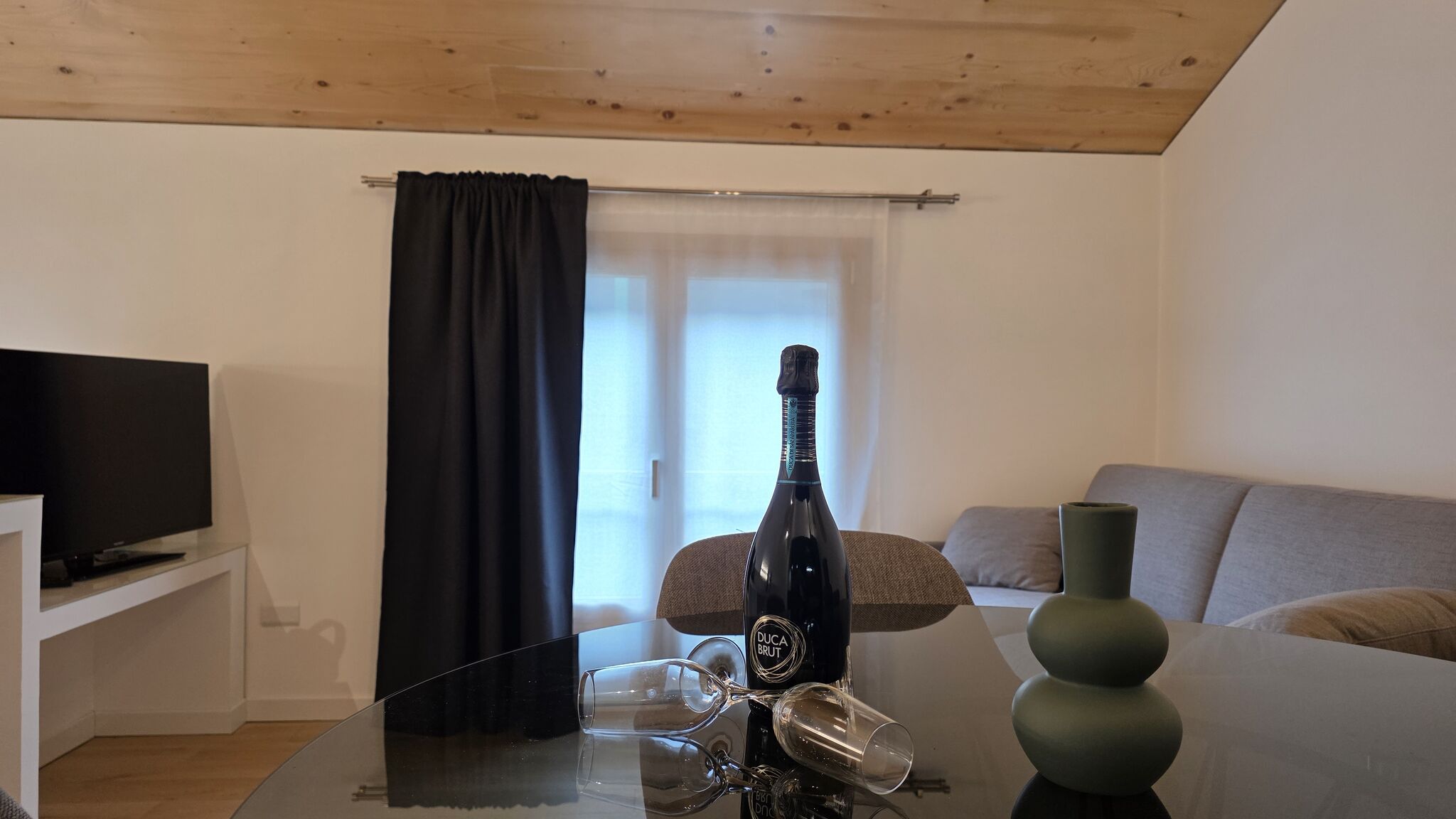 Italianway Catania Dimora Grotte Bianche