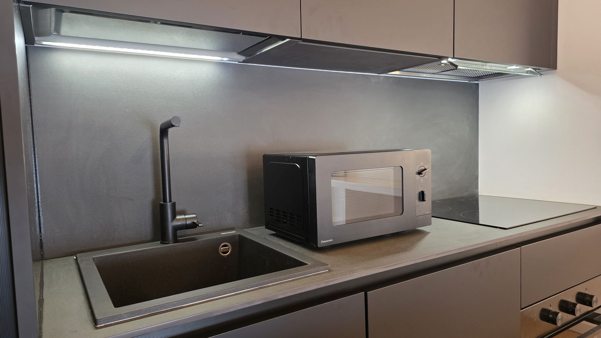 Italianway Catania Dimora Grotte Bianche