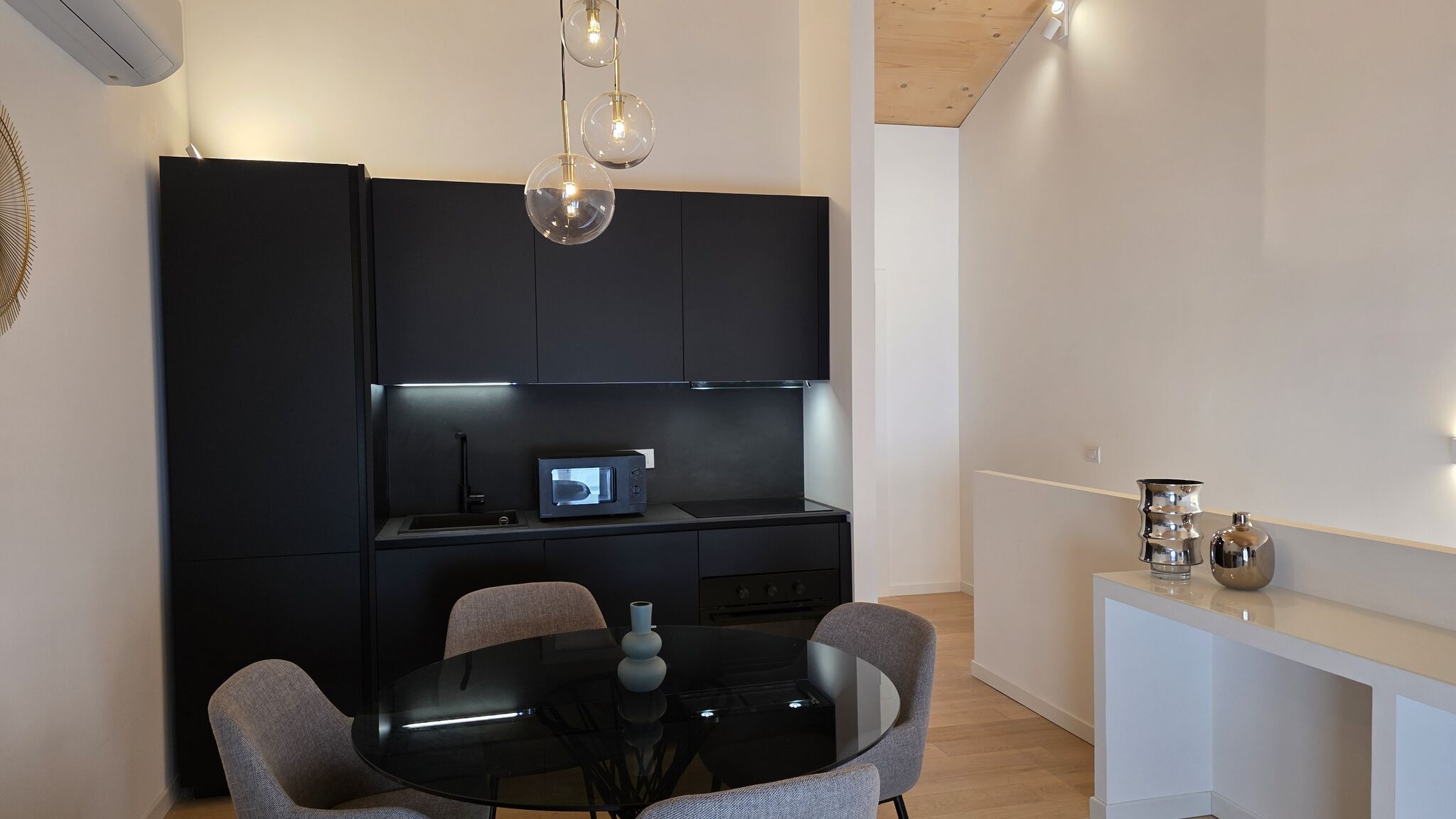 Italianway Catania Dimora Grotte Bianche