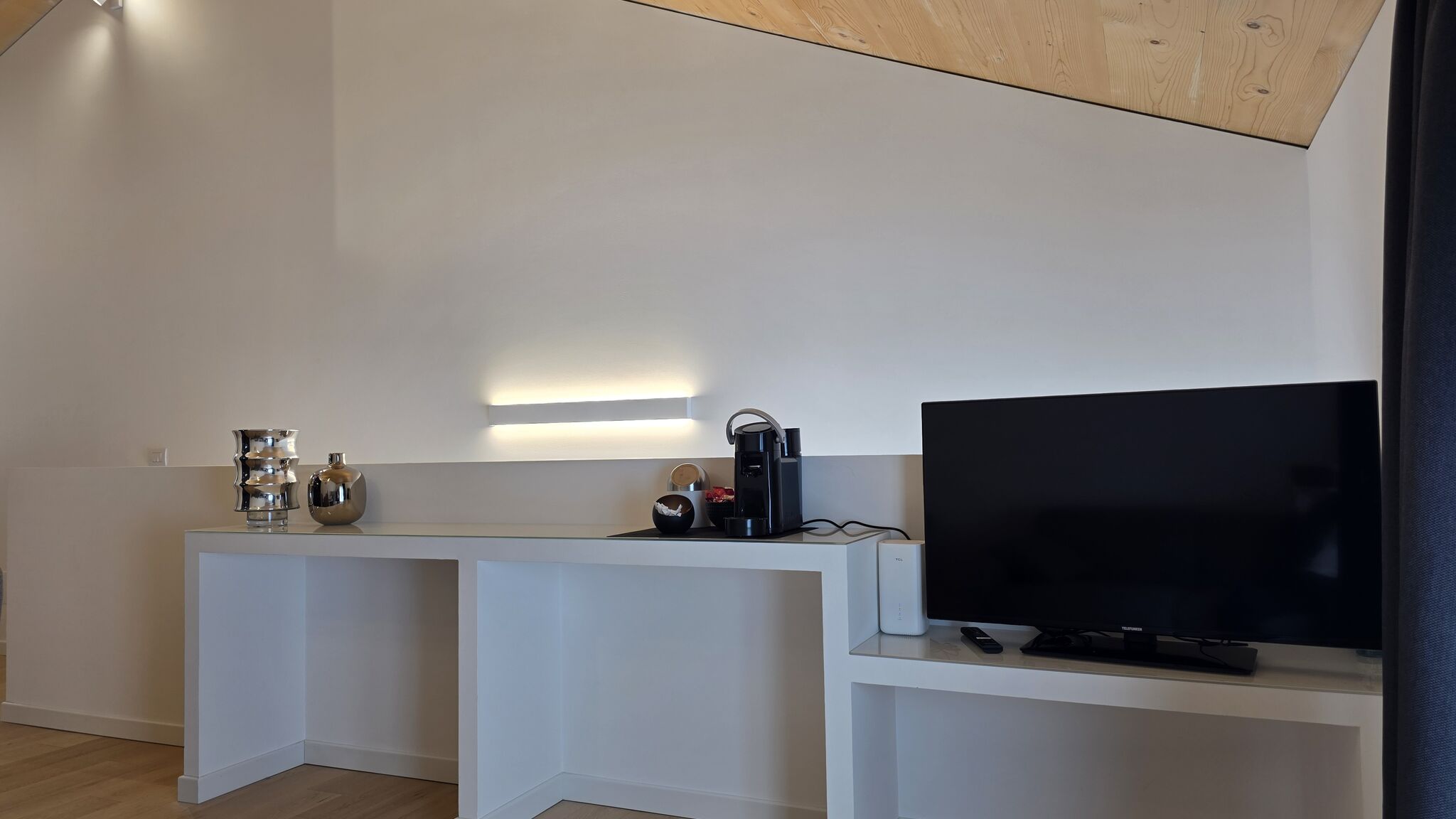 Italianway Catania Dimora Grotte Bianche