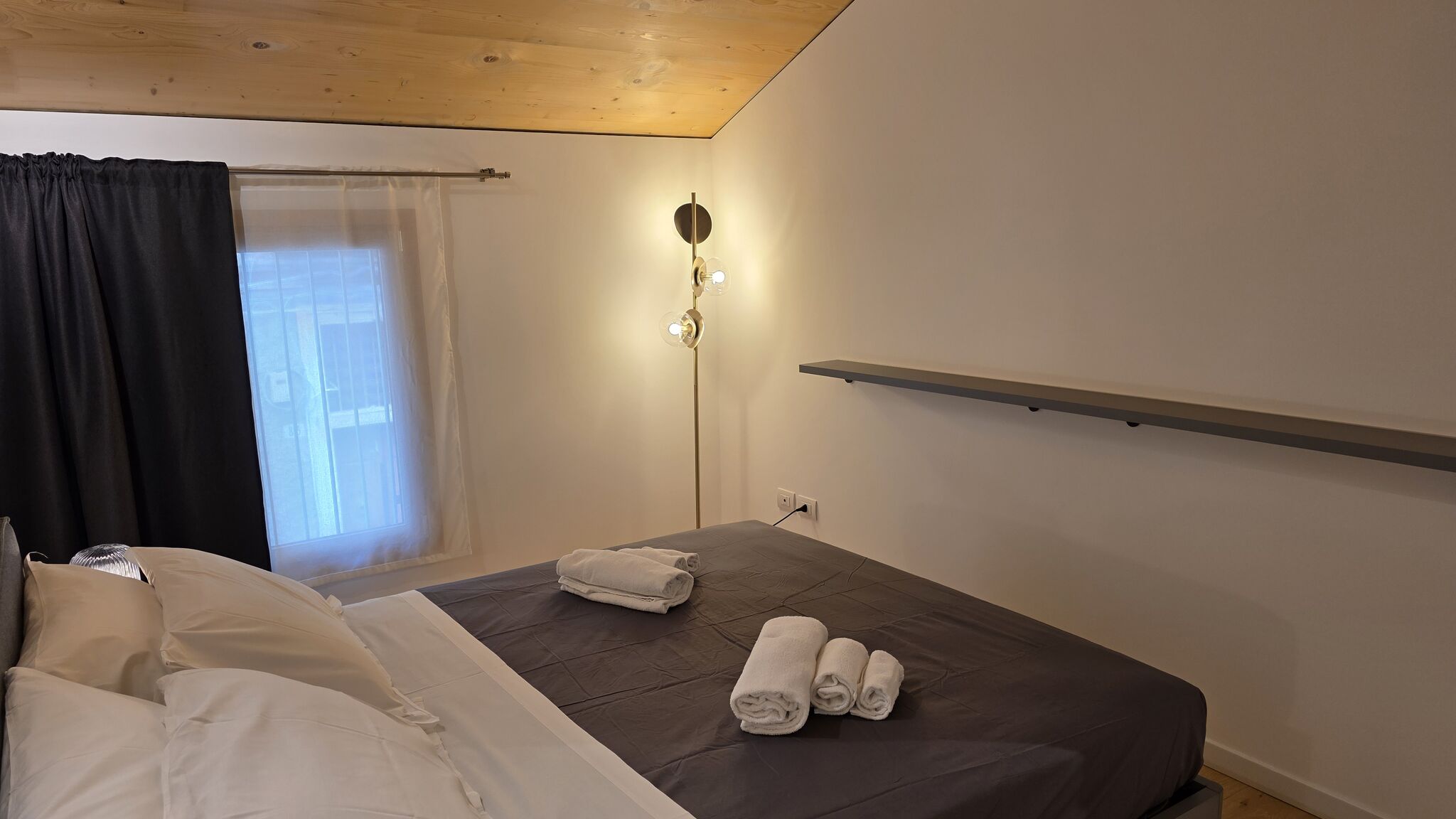 Italianway Catania Dimora Grotte Bianche