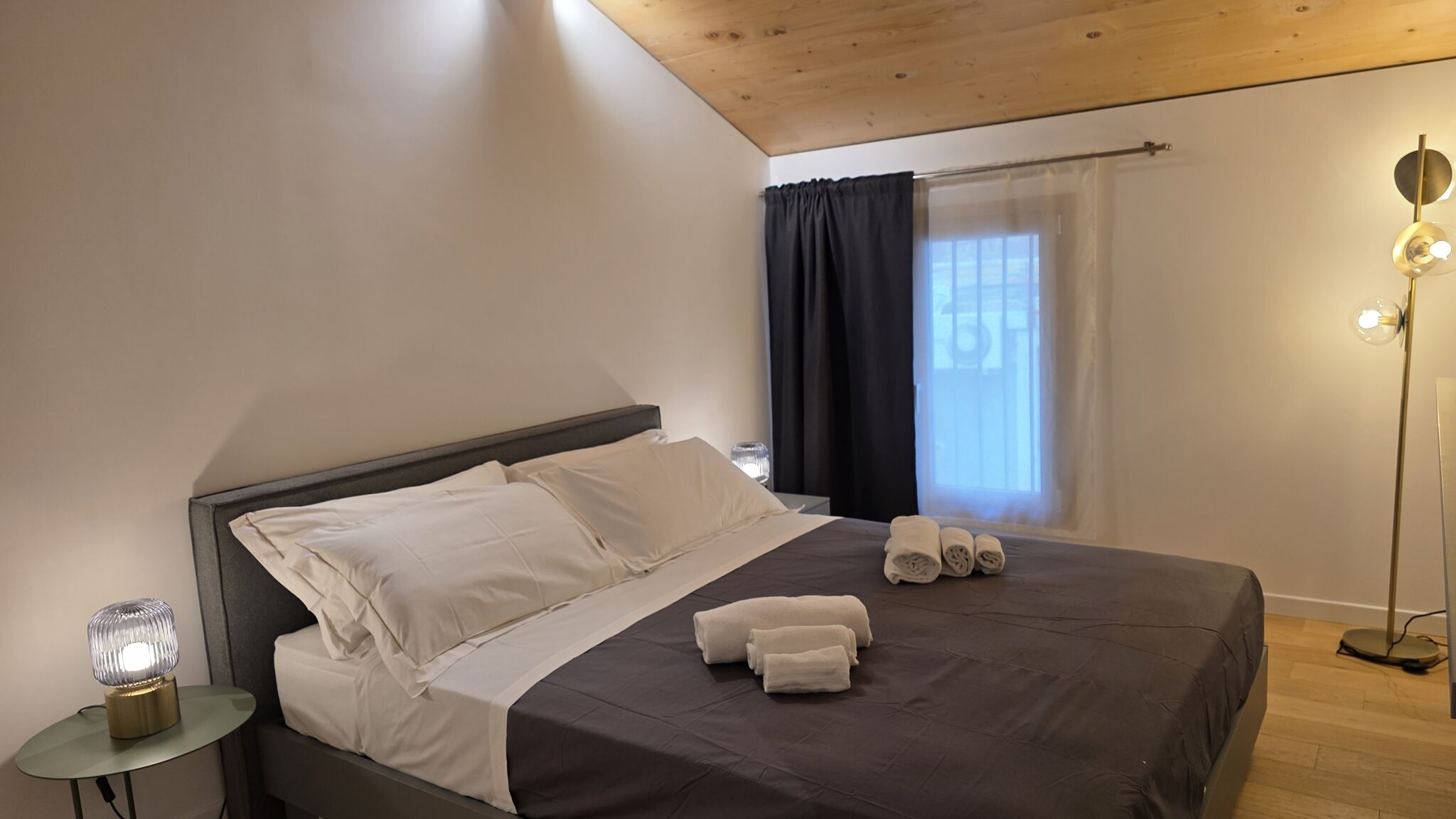 Italianway Catania Dimora Grotte Bianche