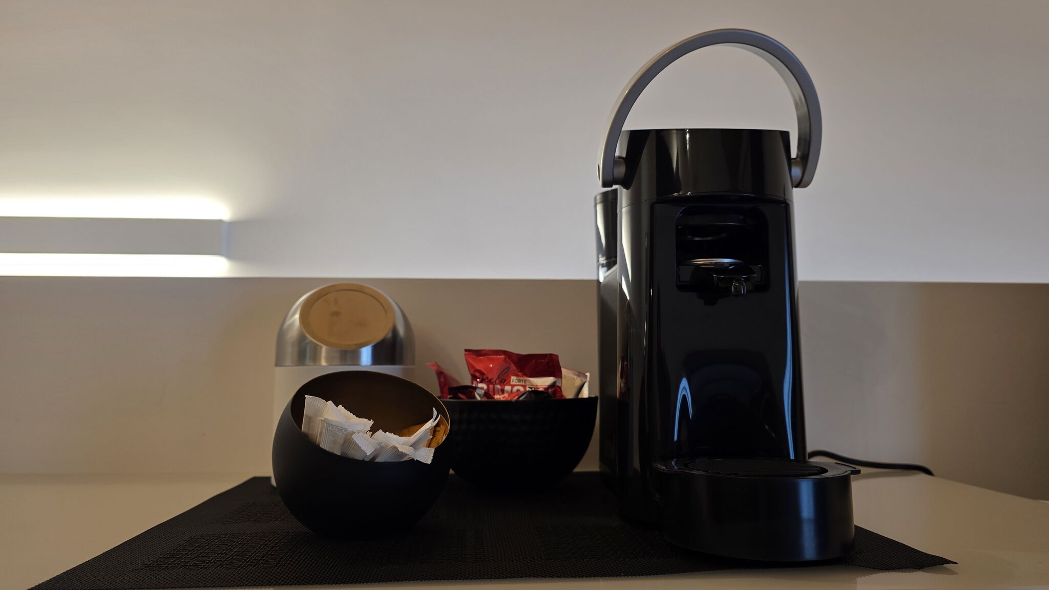 Italianway Catania Dimora Grotte Bianche