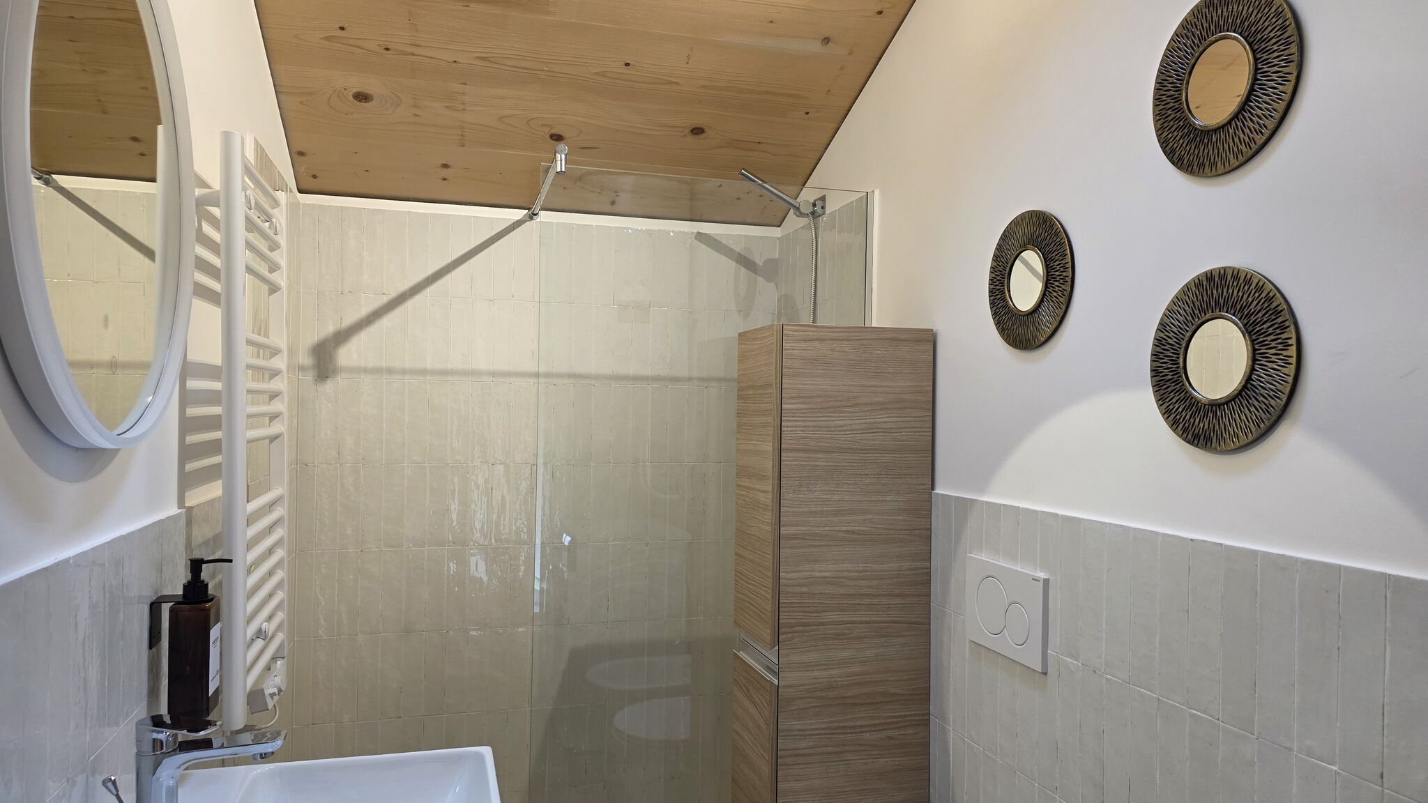 Italianway Catania Dimora Grotte Bianche