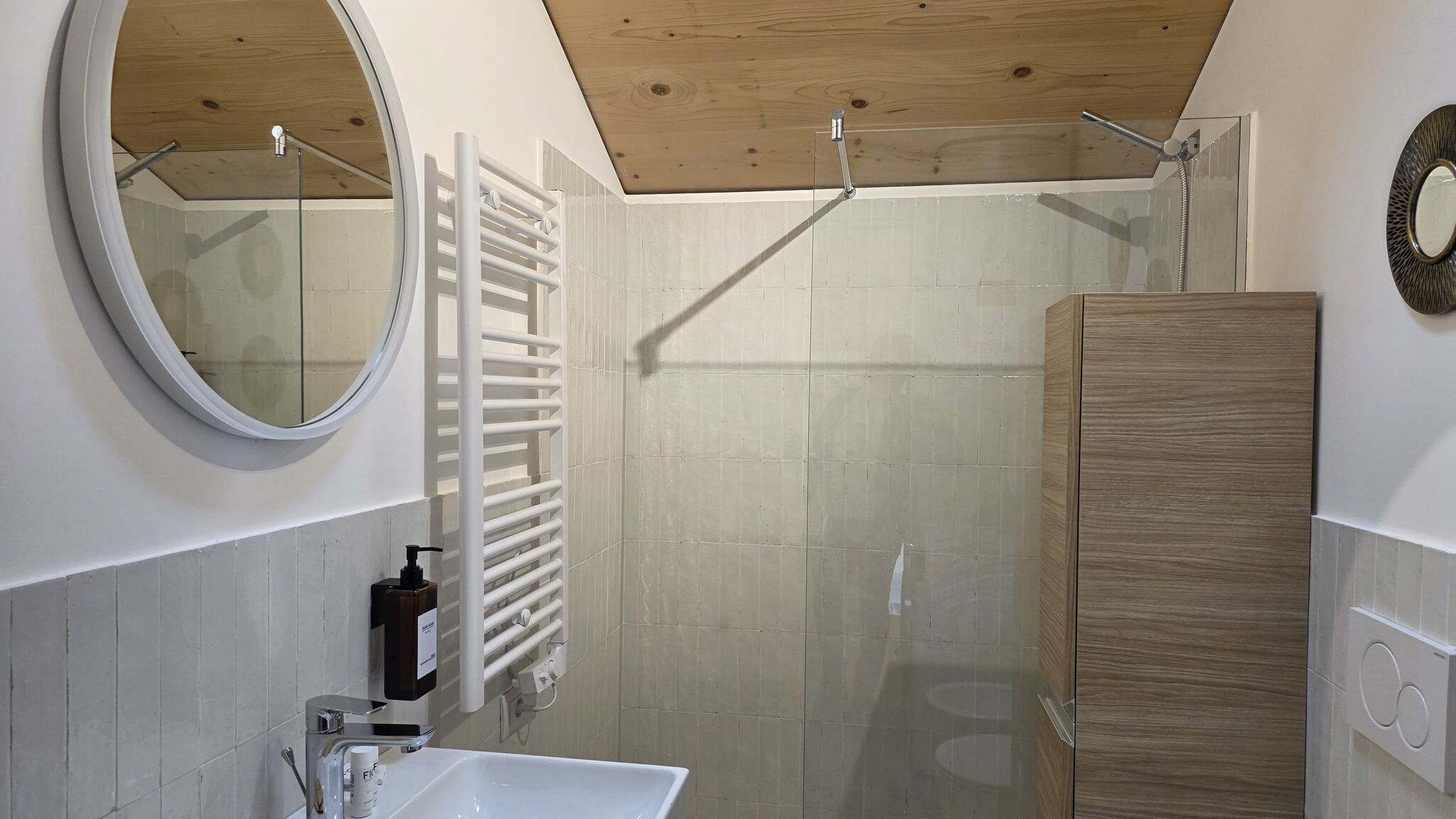 Italianway Catania Dimora Grotte Bianche