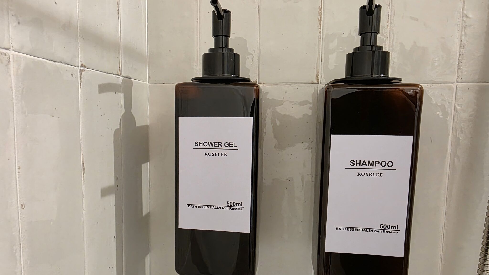 Italianway Catania Dimora Grotte Bianche