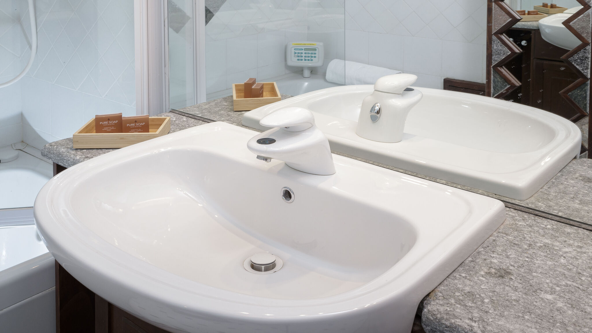 Italianway Valtournenche The View