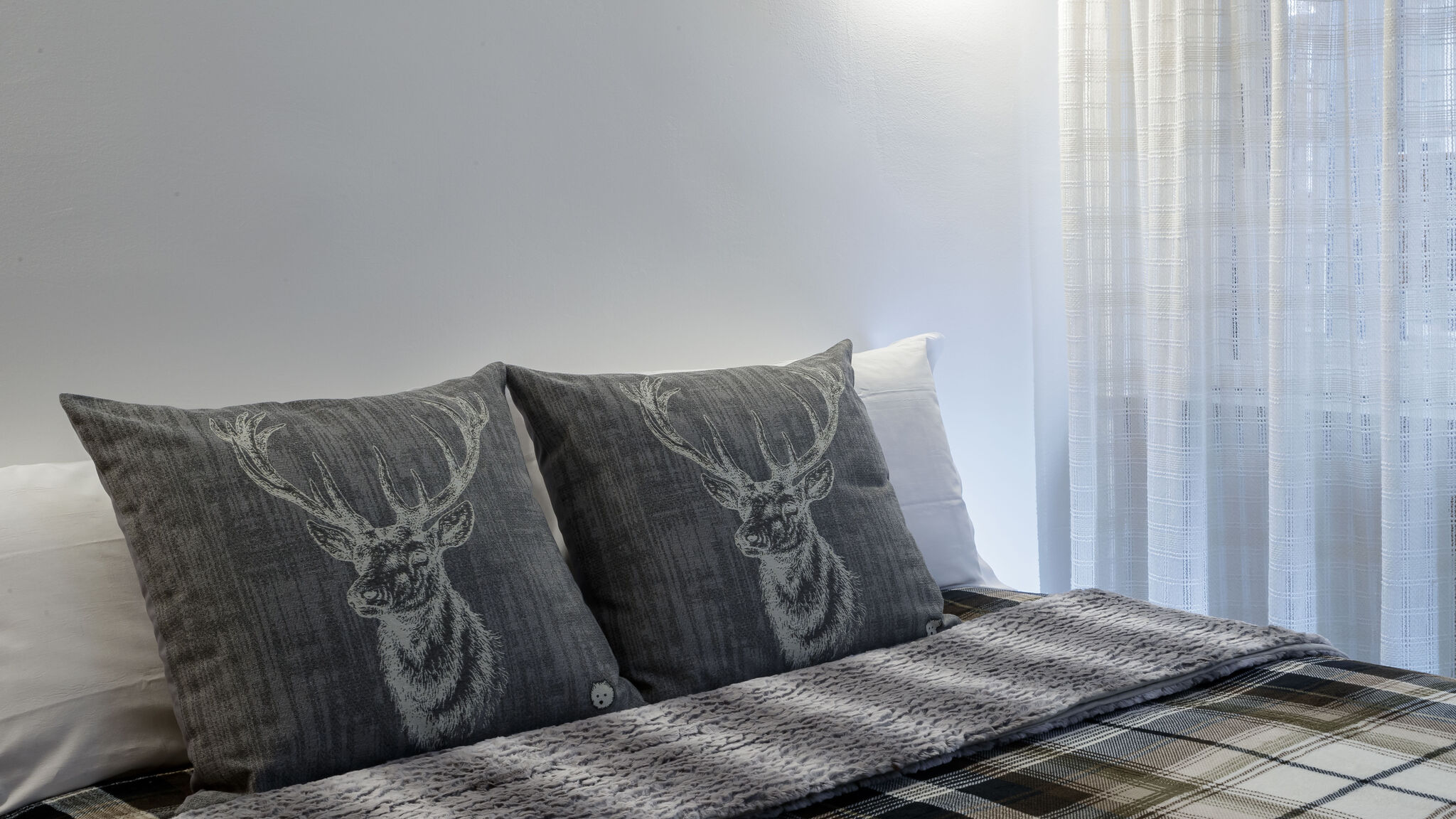 Italianway Valtournenche The View