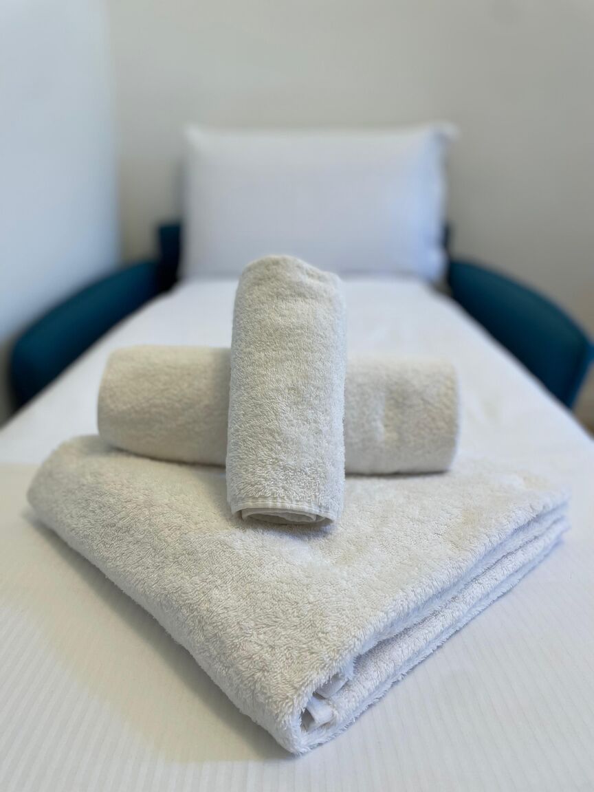 Italianway Roma Vaticano Venticinque Porta Angelica