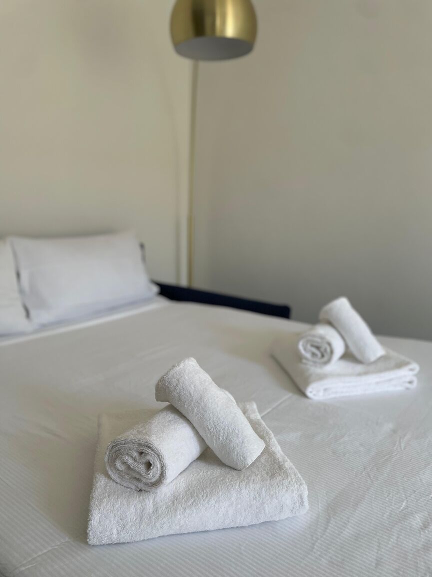 Italianway Roma Vaticano Venticinque Porta Maggiore