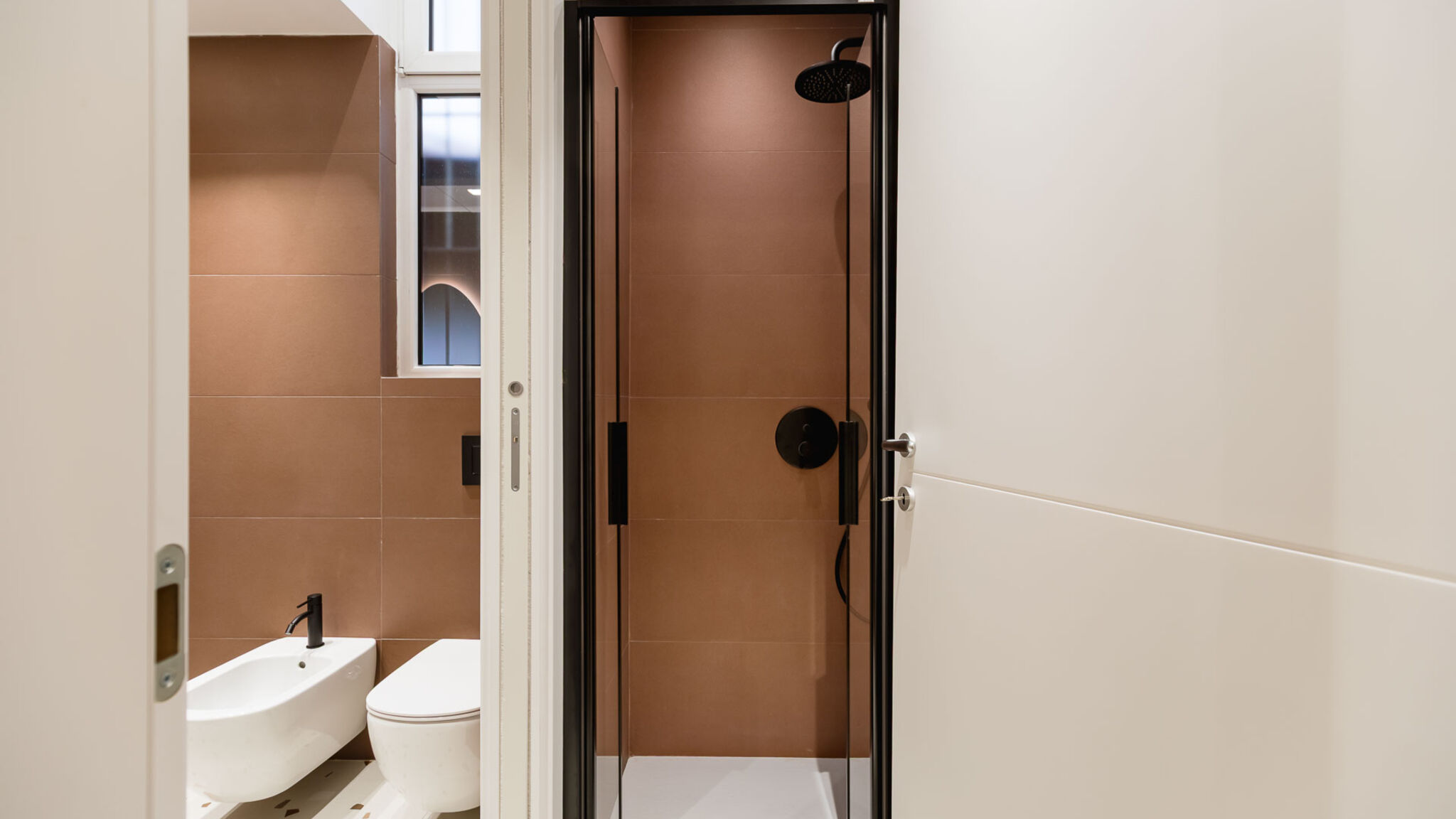 Italianway Milano Castello Secret Suite - La Vista Apartments