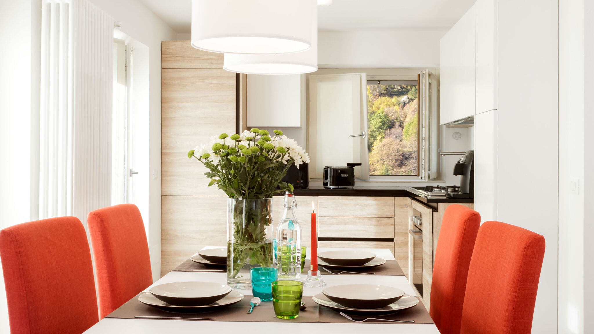 Italianway Valtournenche Maison Rue de La Neige