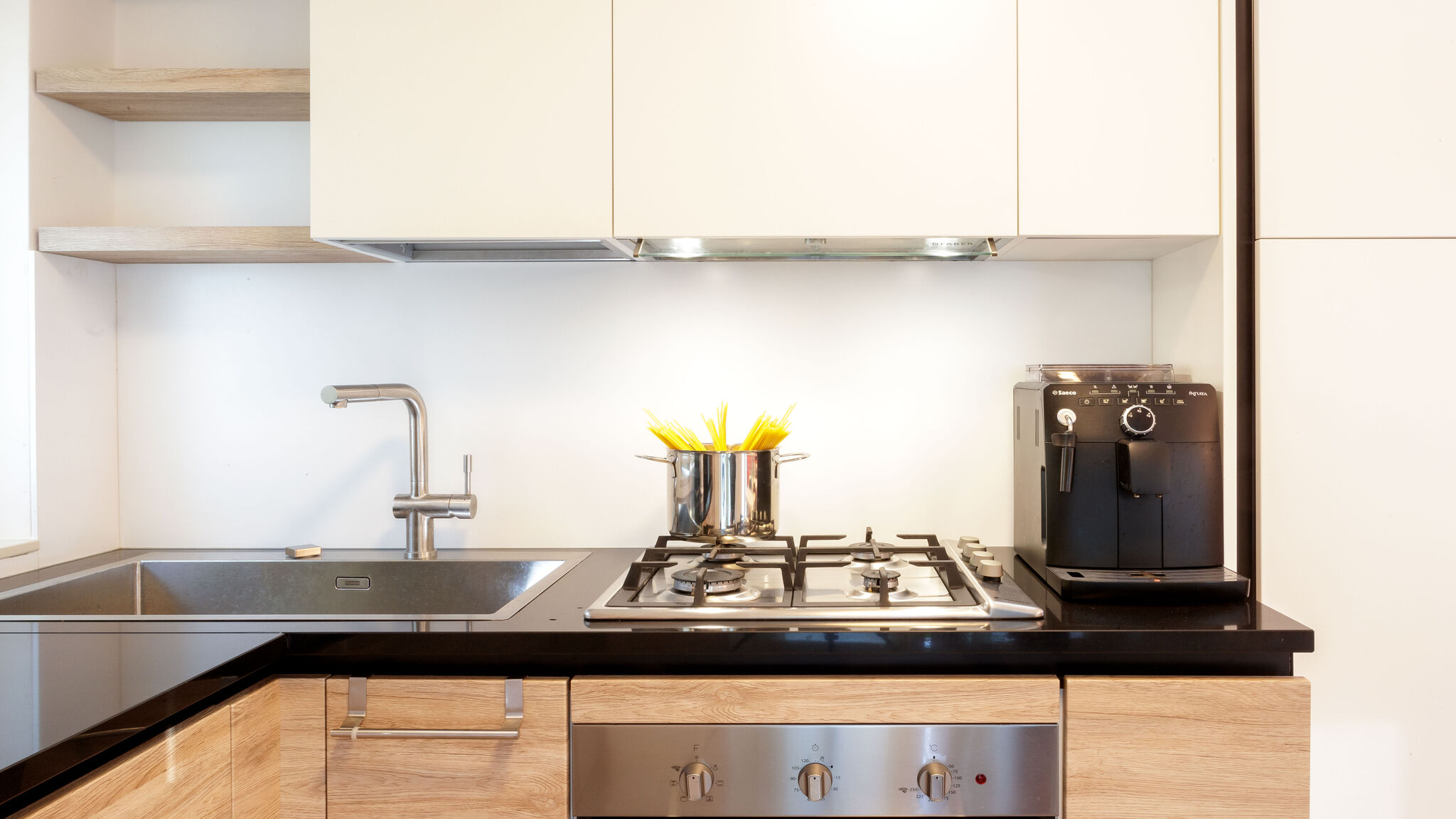 Italianway Valtournenche Maison Rue de La Neige