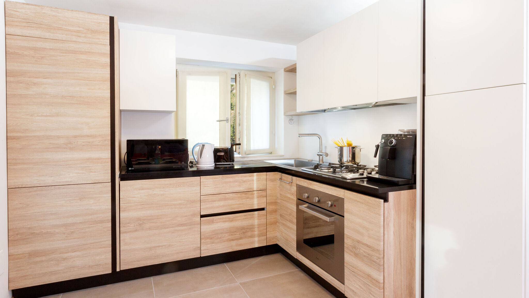 Italianway Valtournenche Maison Rue de La Neige