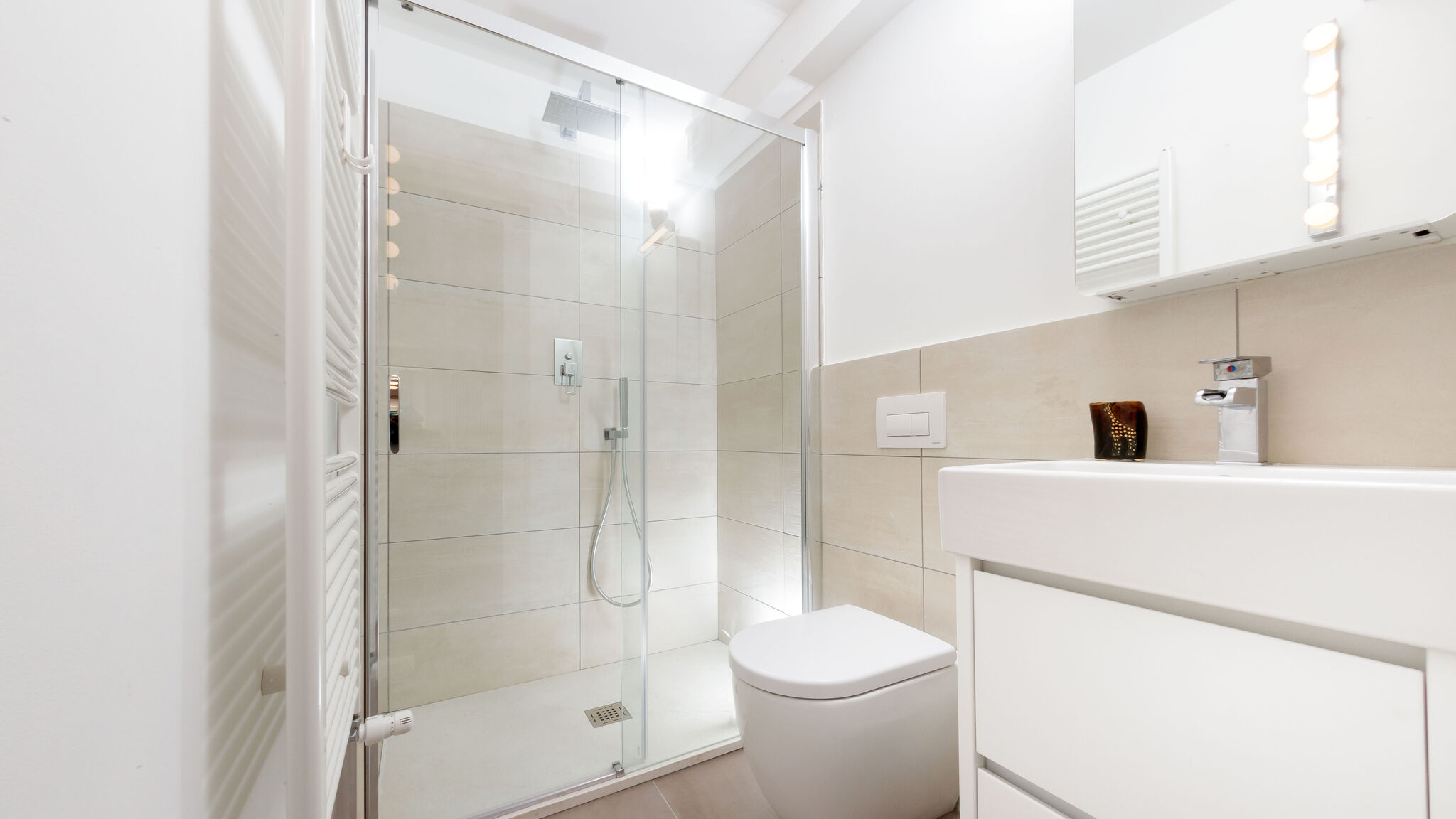 Italianway Valtournenche Maison Rue de La Neige