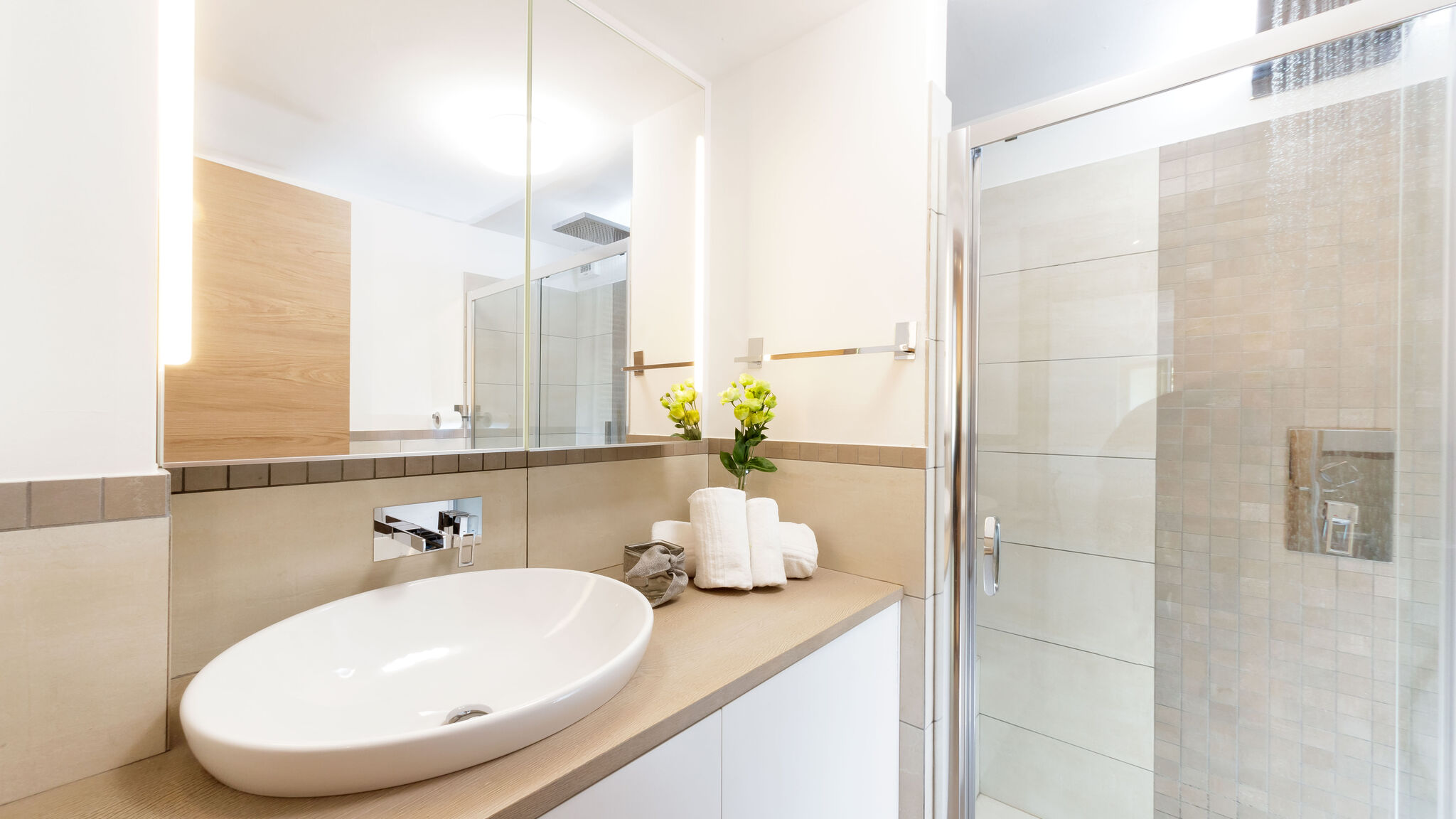 Italianway Valtournenche Maison Rue de La Neige