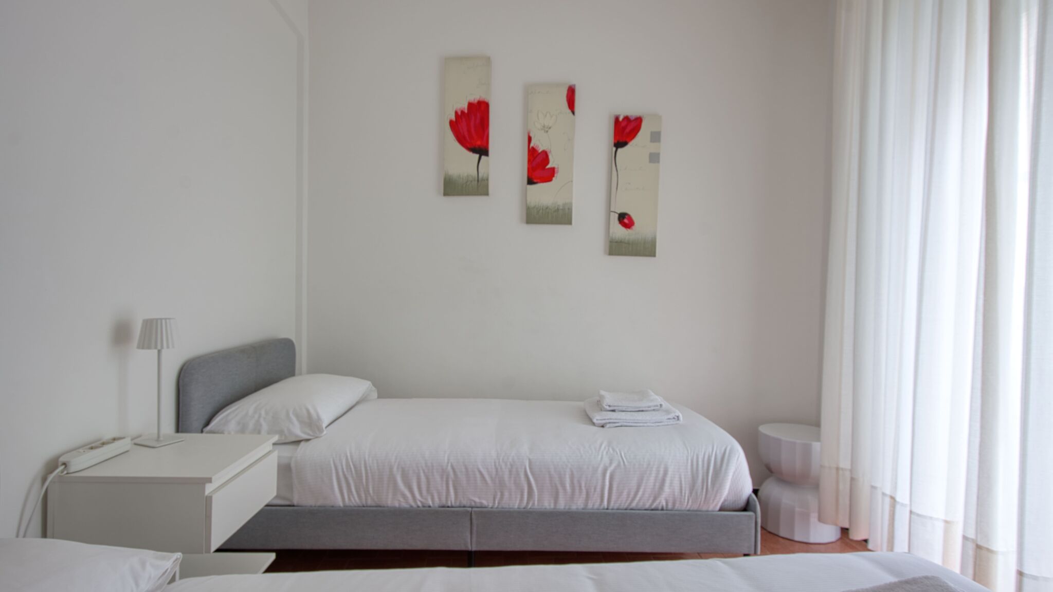 Italianway Santa Margherita Ligure Italianway - Pontetto 8