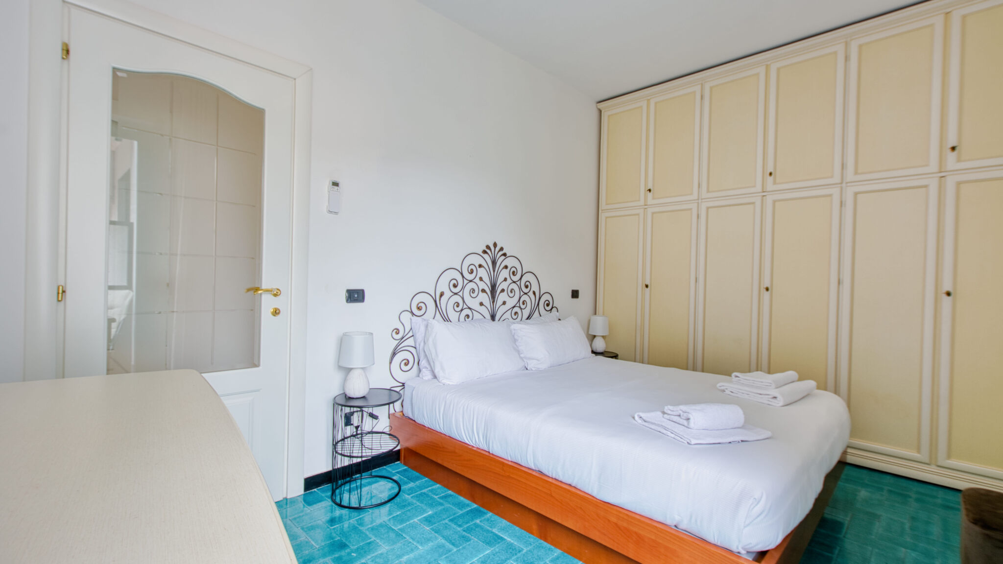 Italianway Santa Margherita Ligure Italianway - Pontetto 8