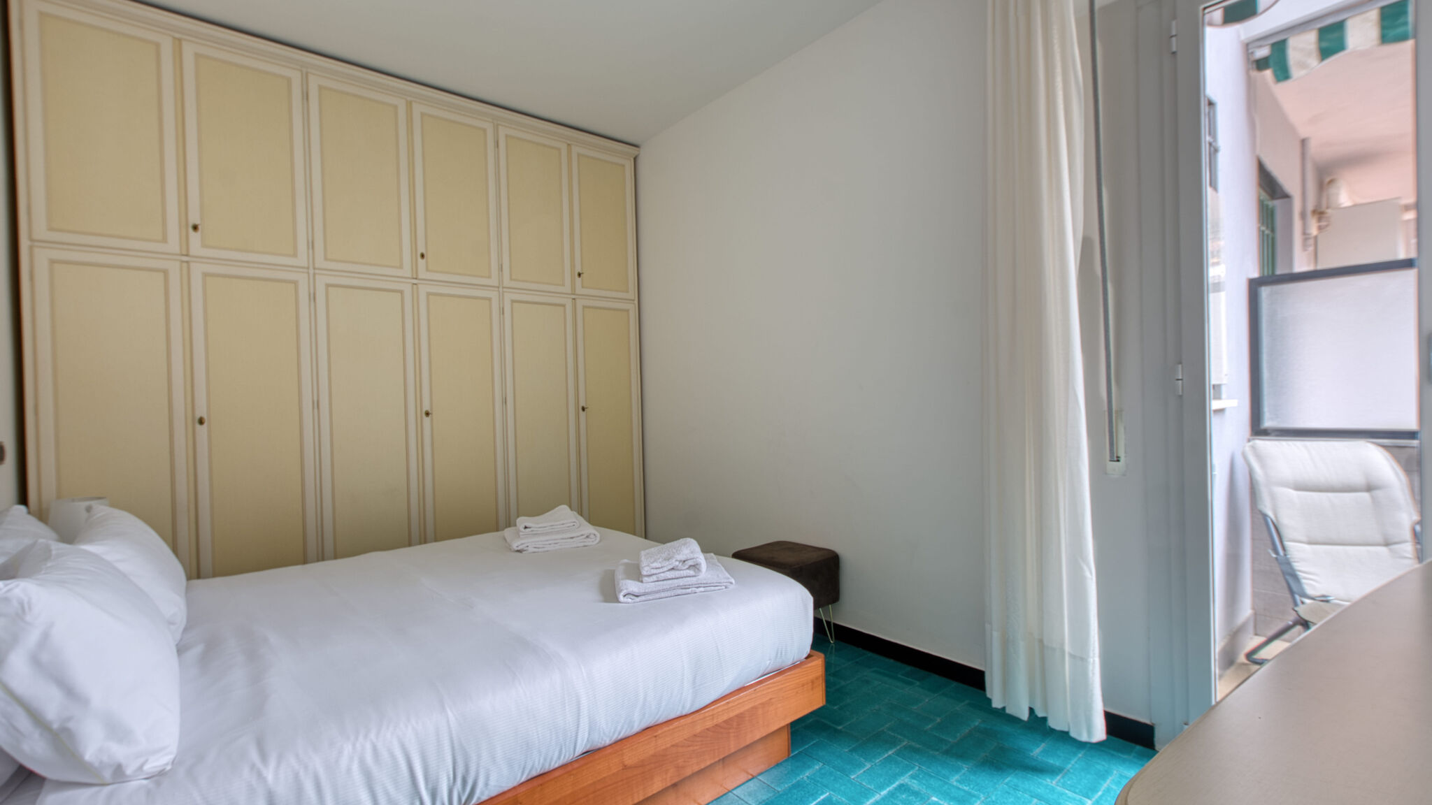 Italianway Santa Margherita Ligure Italianway - Pontetto 8