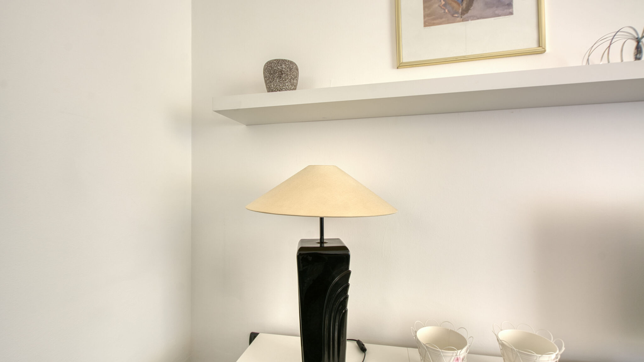 Italianway Santa Margherita Ligure Italianway - Pontetto 8