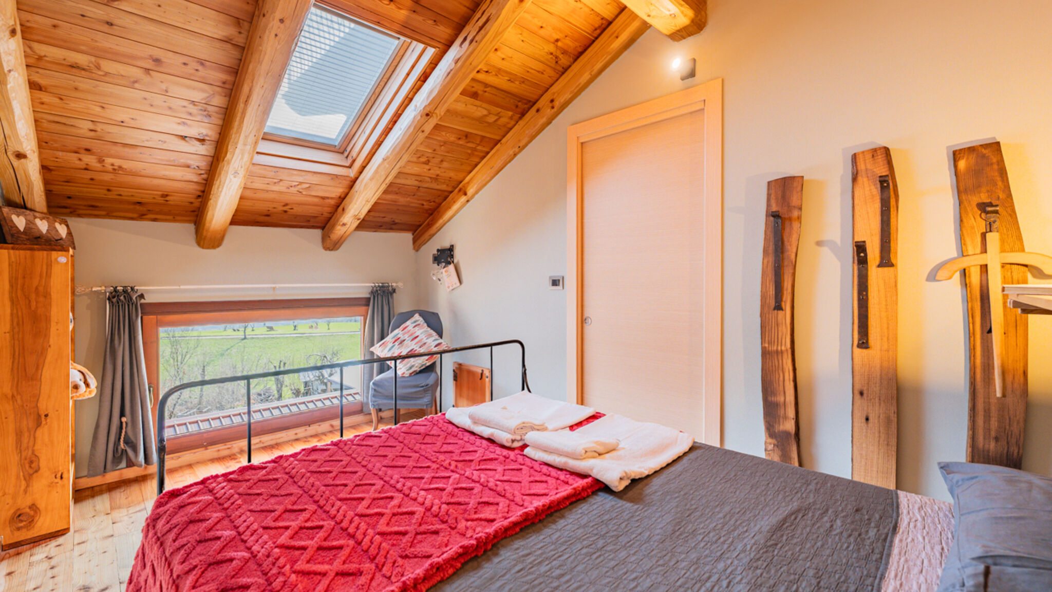 Italianway Villar San Costanzo Relais del Viandante - Valle Maira